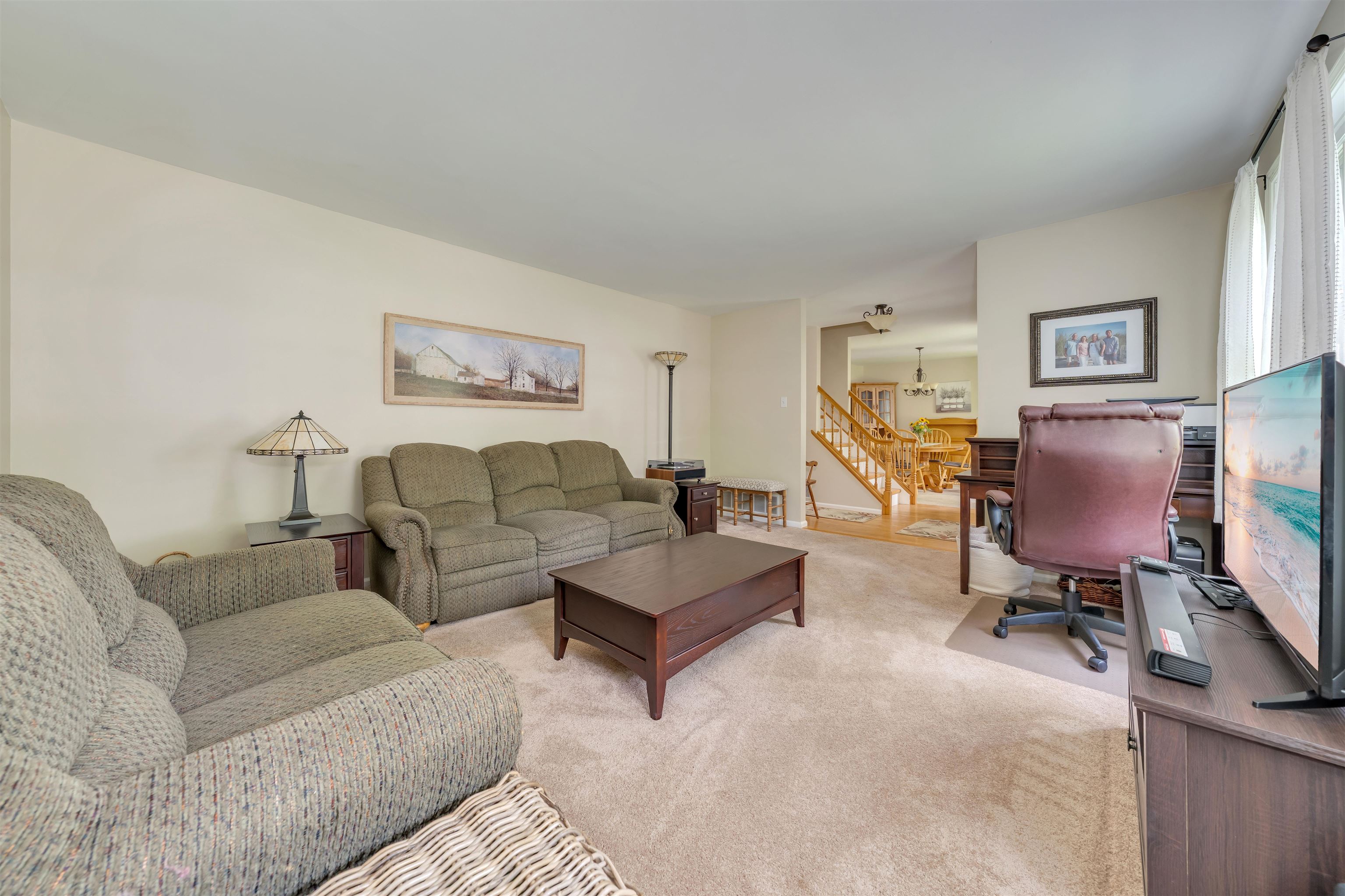 15 Halbe Lane Ln, South Dennis, New Jersey image 7