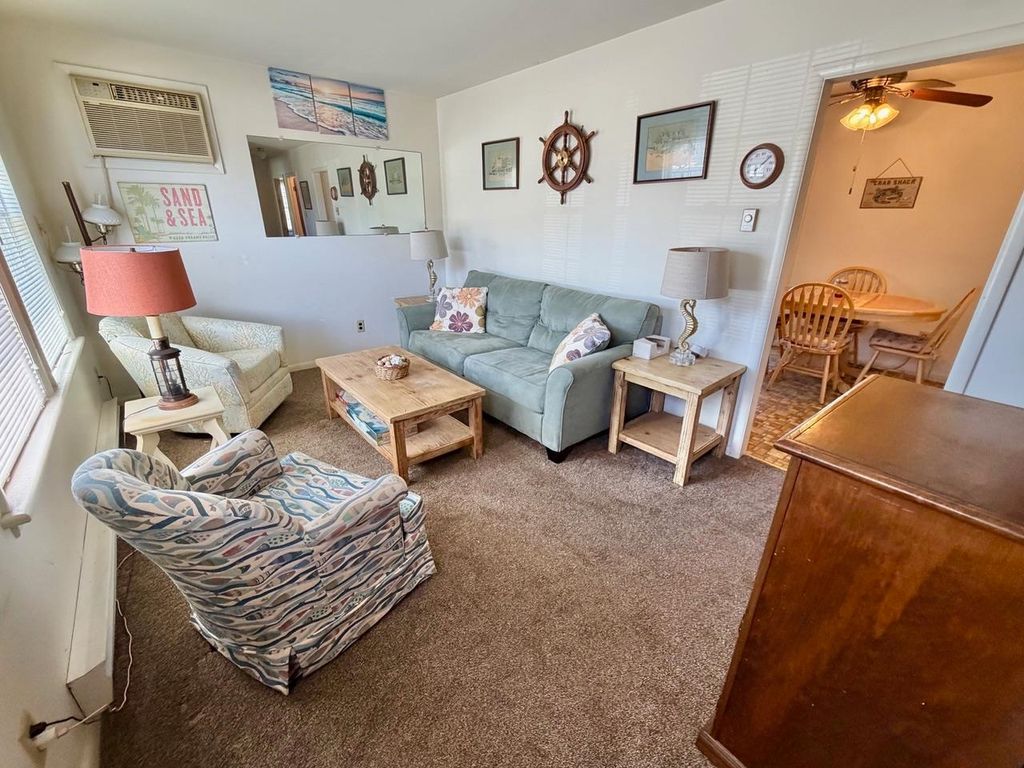 Photo of 111 Edna Avenue, Villas, NJ 08251 (MLS # 261345)