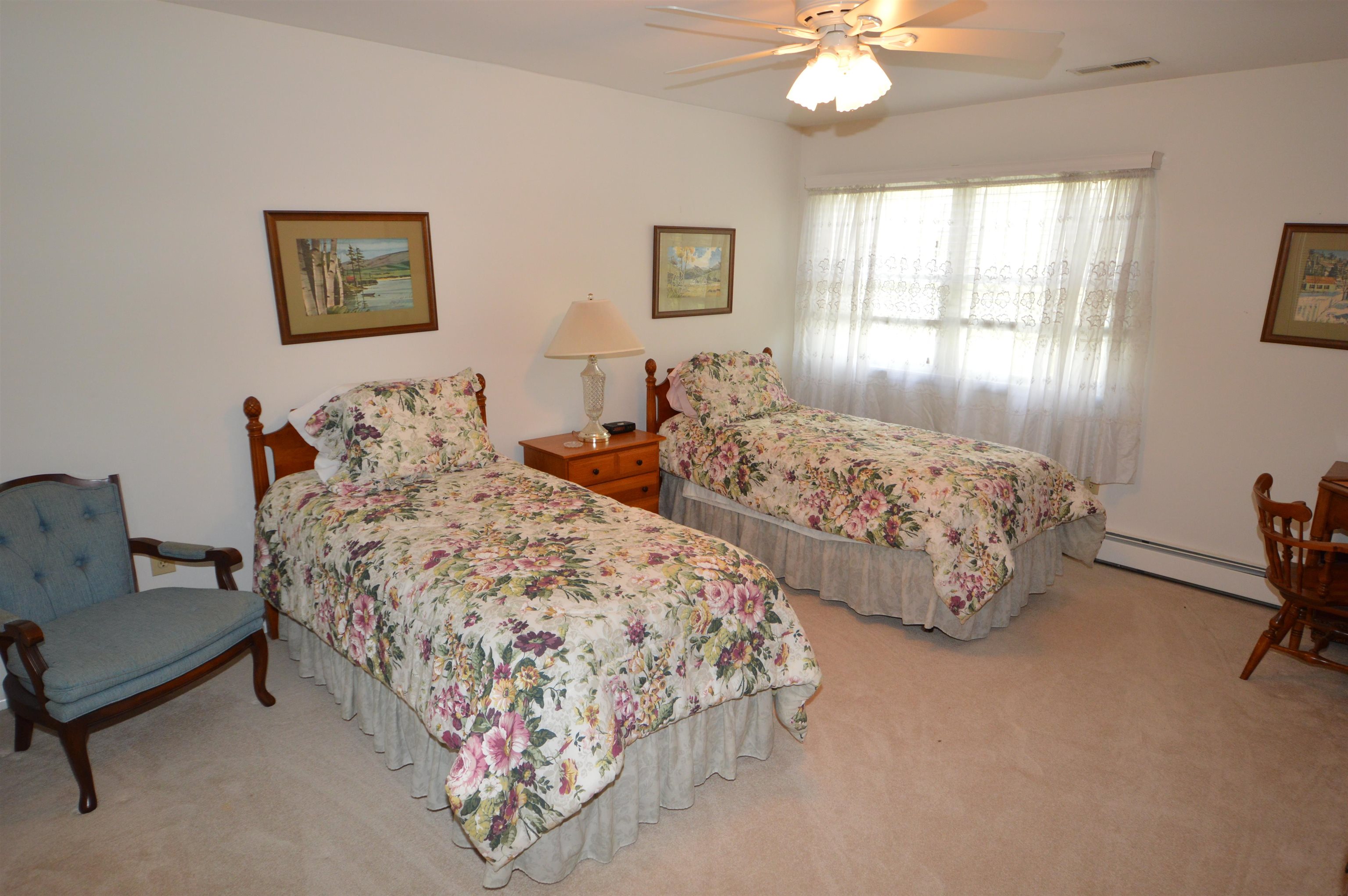 10 Timberlea Lane, Cape May Court House, New Jersey image 27