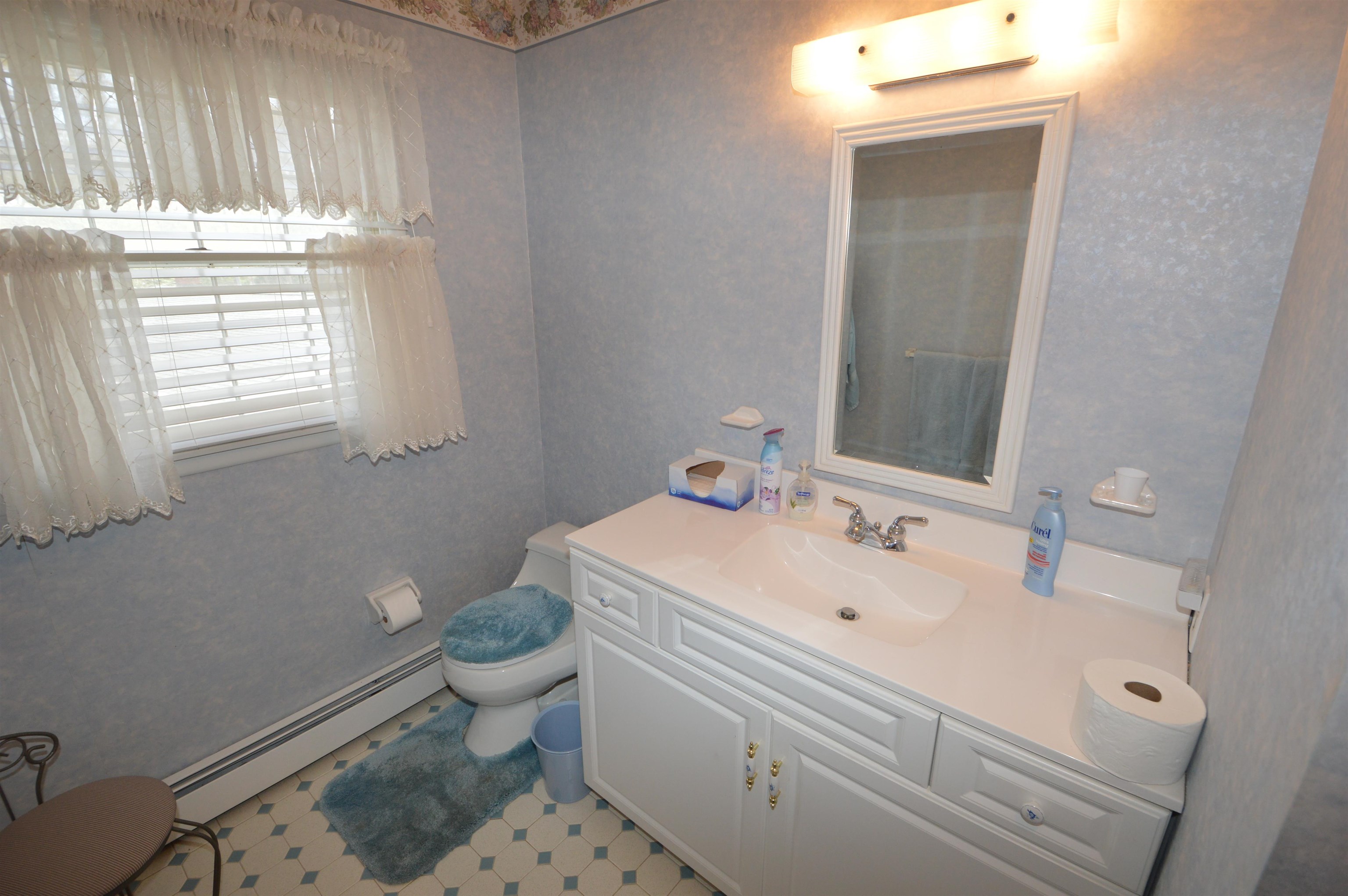 10 Timberlea Lane, Cape May Court House, New Jersey image 25