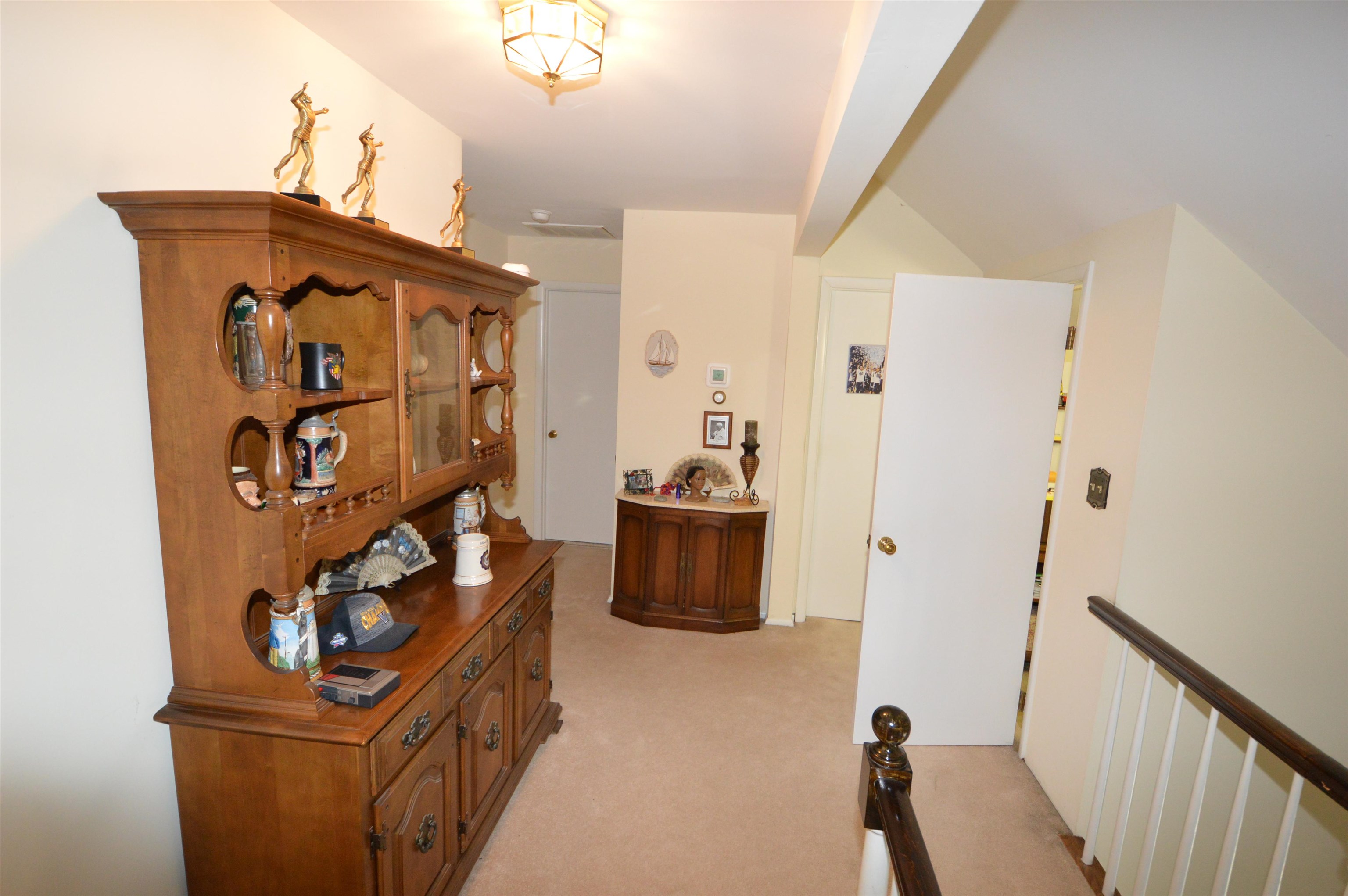 10 Timberlea Lane, Cape May Court House, New Jersey image 23