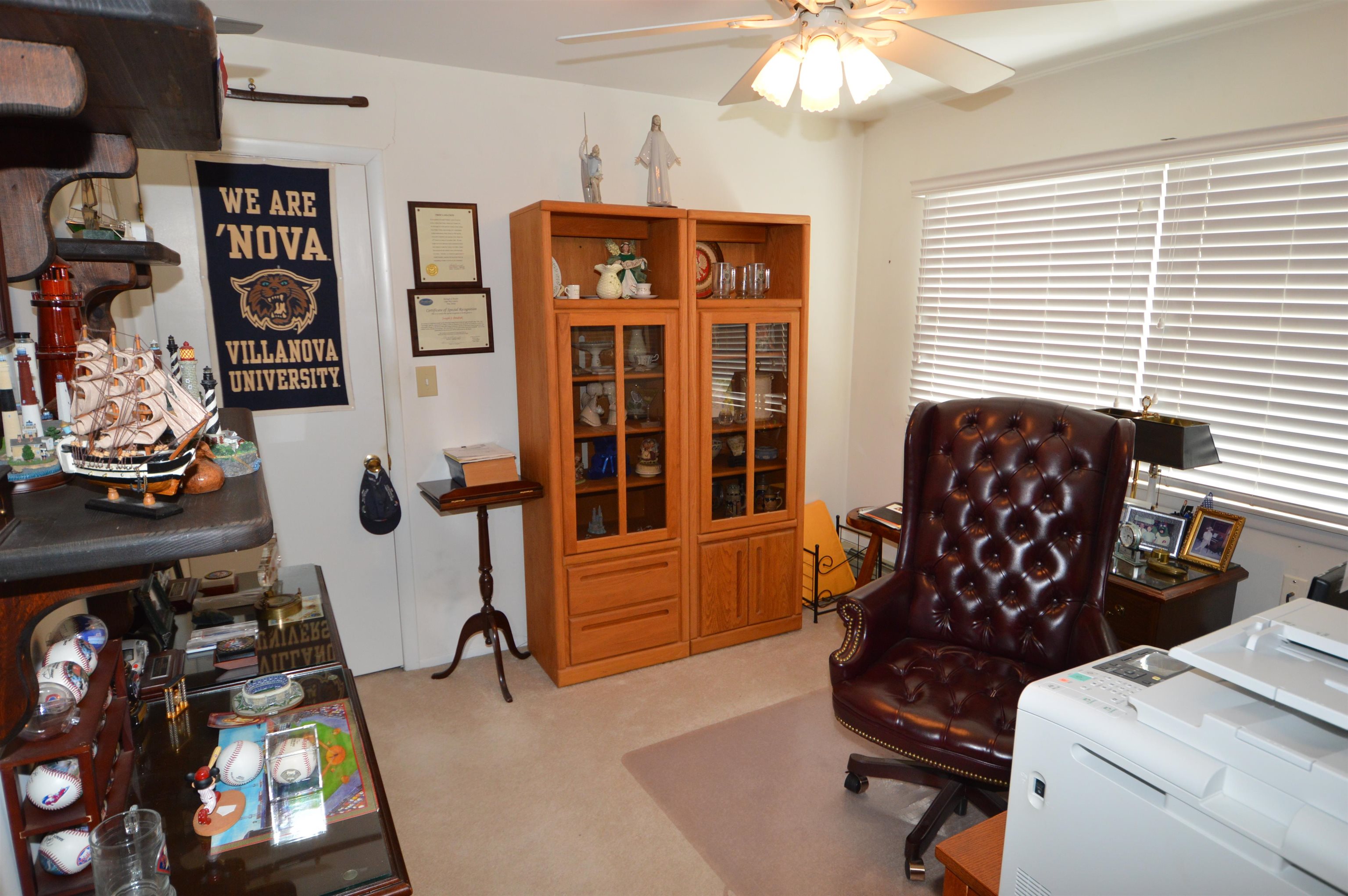 10 Timberlea Lane, Cape May Court House, New Jersey image 29