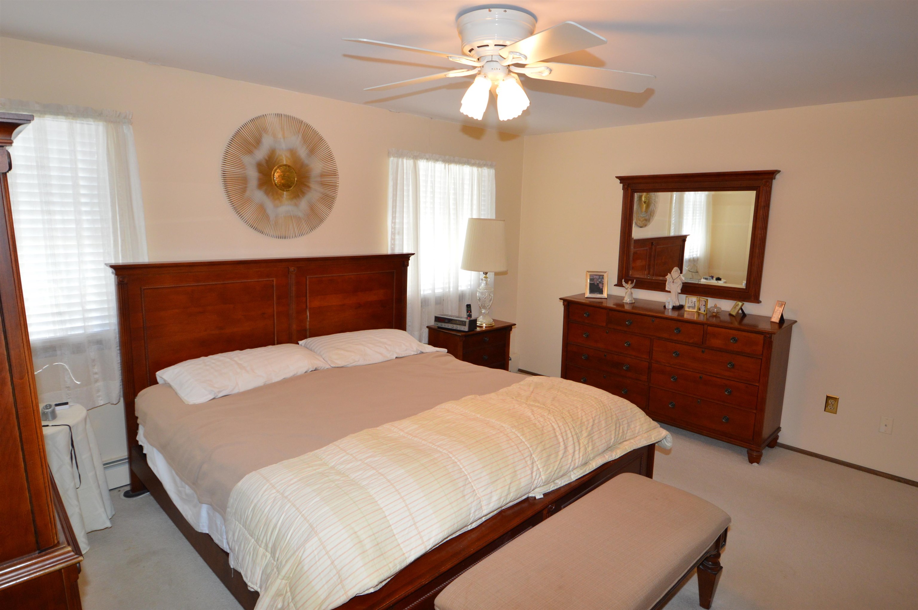 10 Timberlea Lane, Cape May Court House, New Jersey image 20