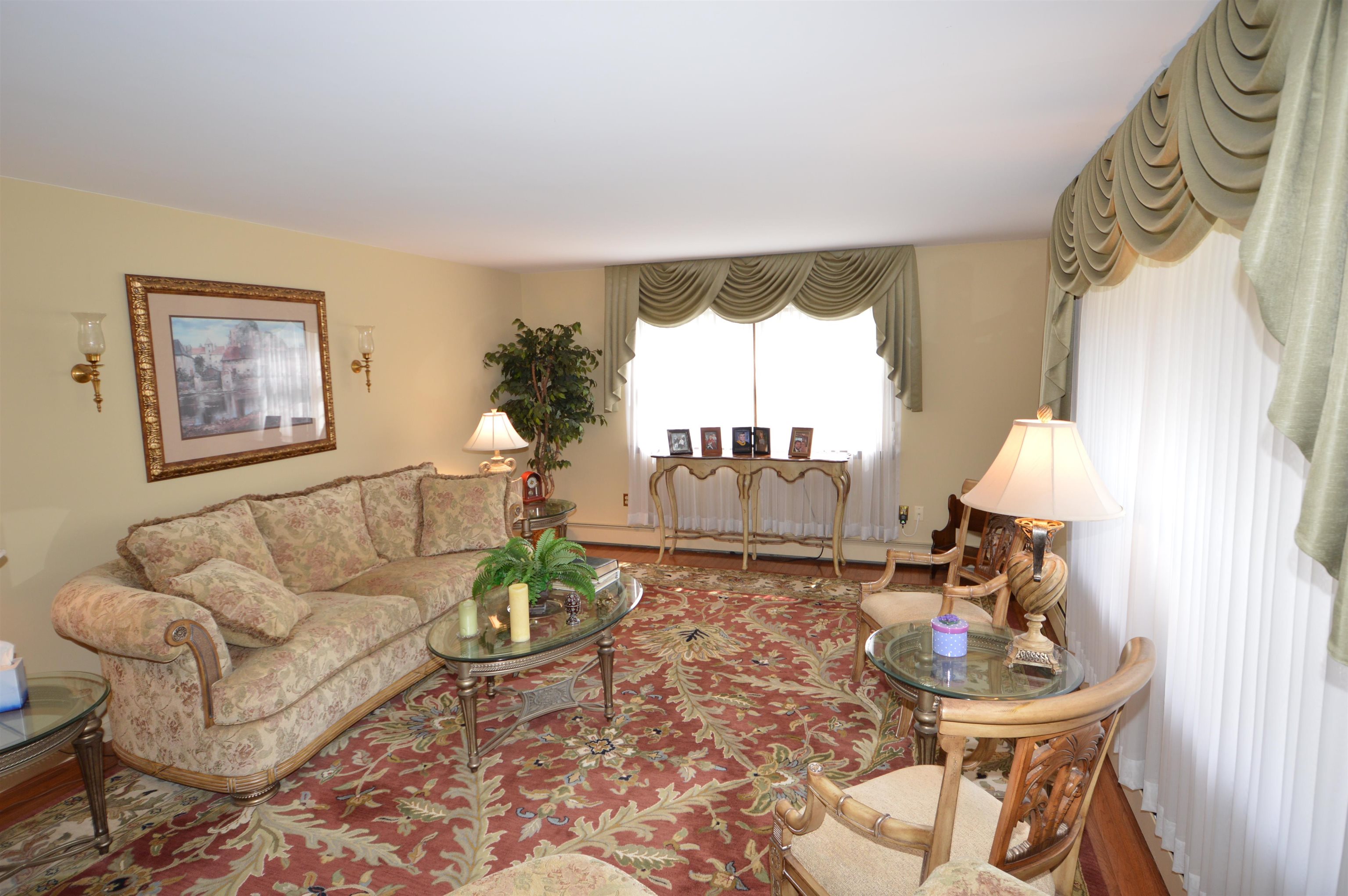 10 Timberlea Lane, Cape May Court House, New Jersey image 3