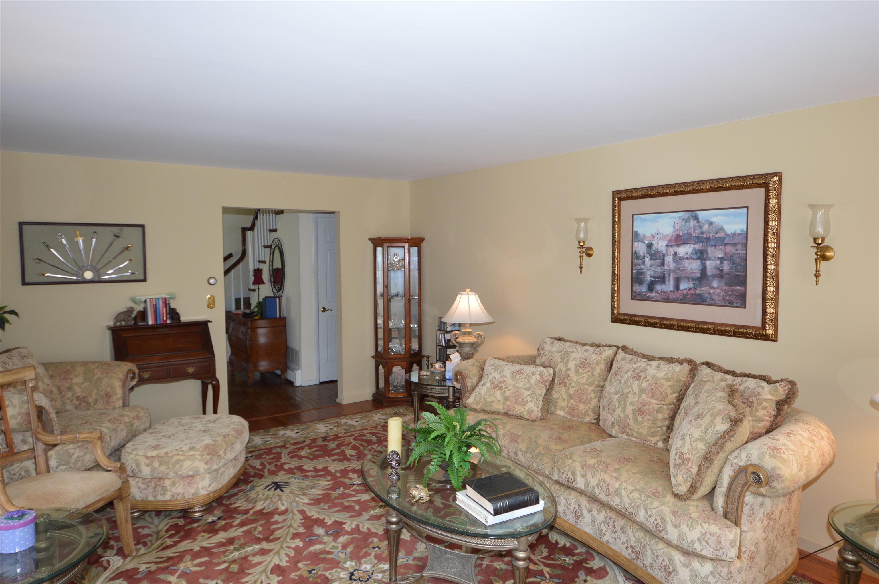 10 Timberlea Lane, Cape May Court House, New Jersey image 4