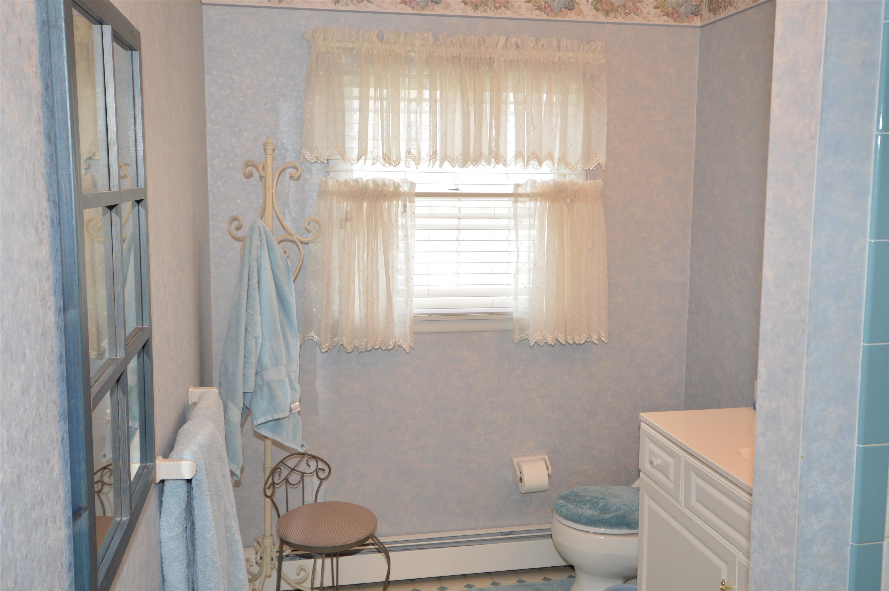 10 Timberlea Lane, Cape May Court House, New Jersey image 24