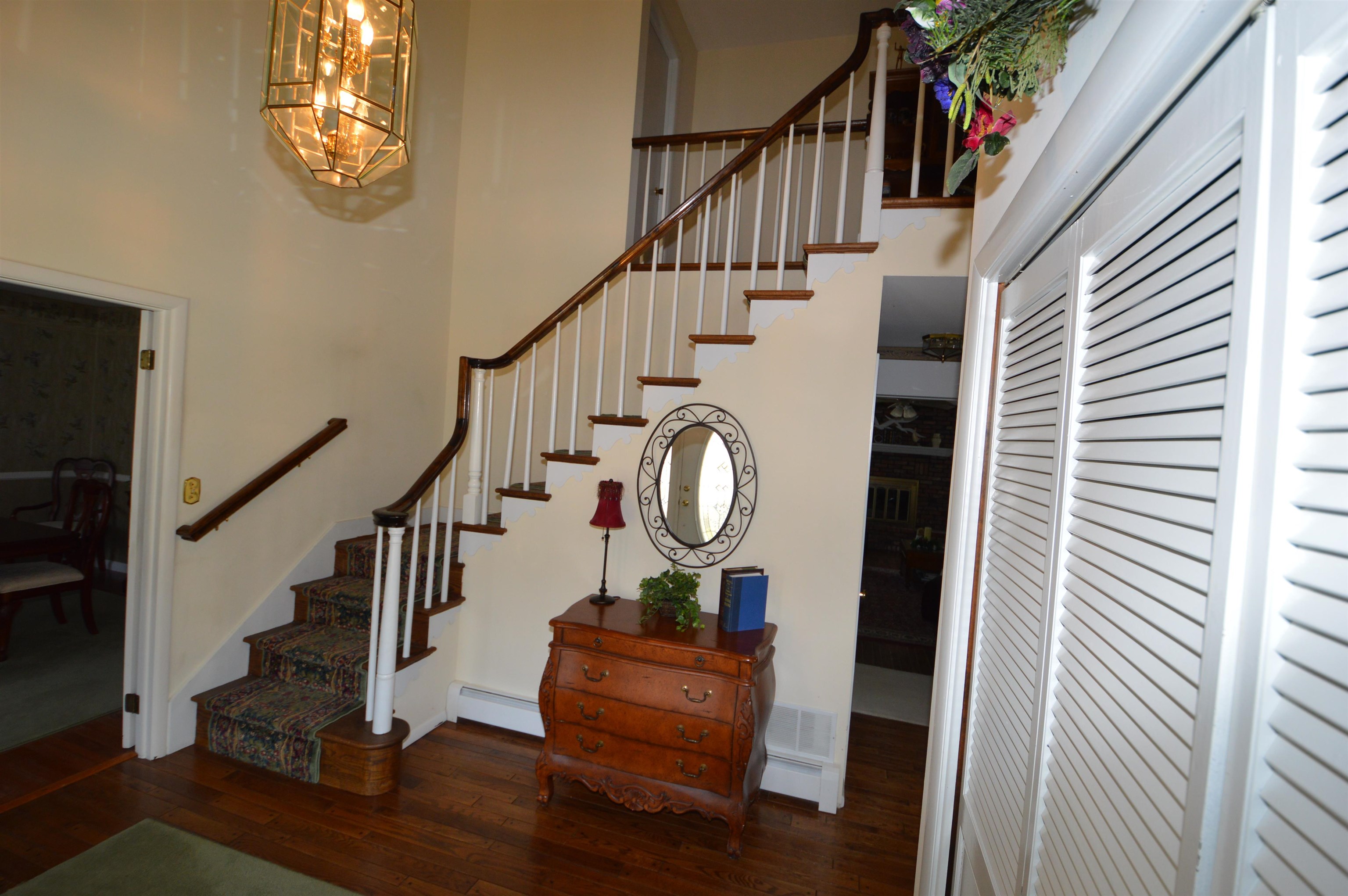 10 Timberlea Lane, Cape May Court House, New Jersey image 2