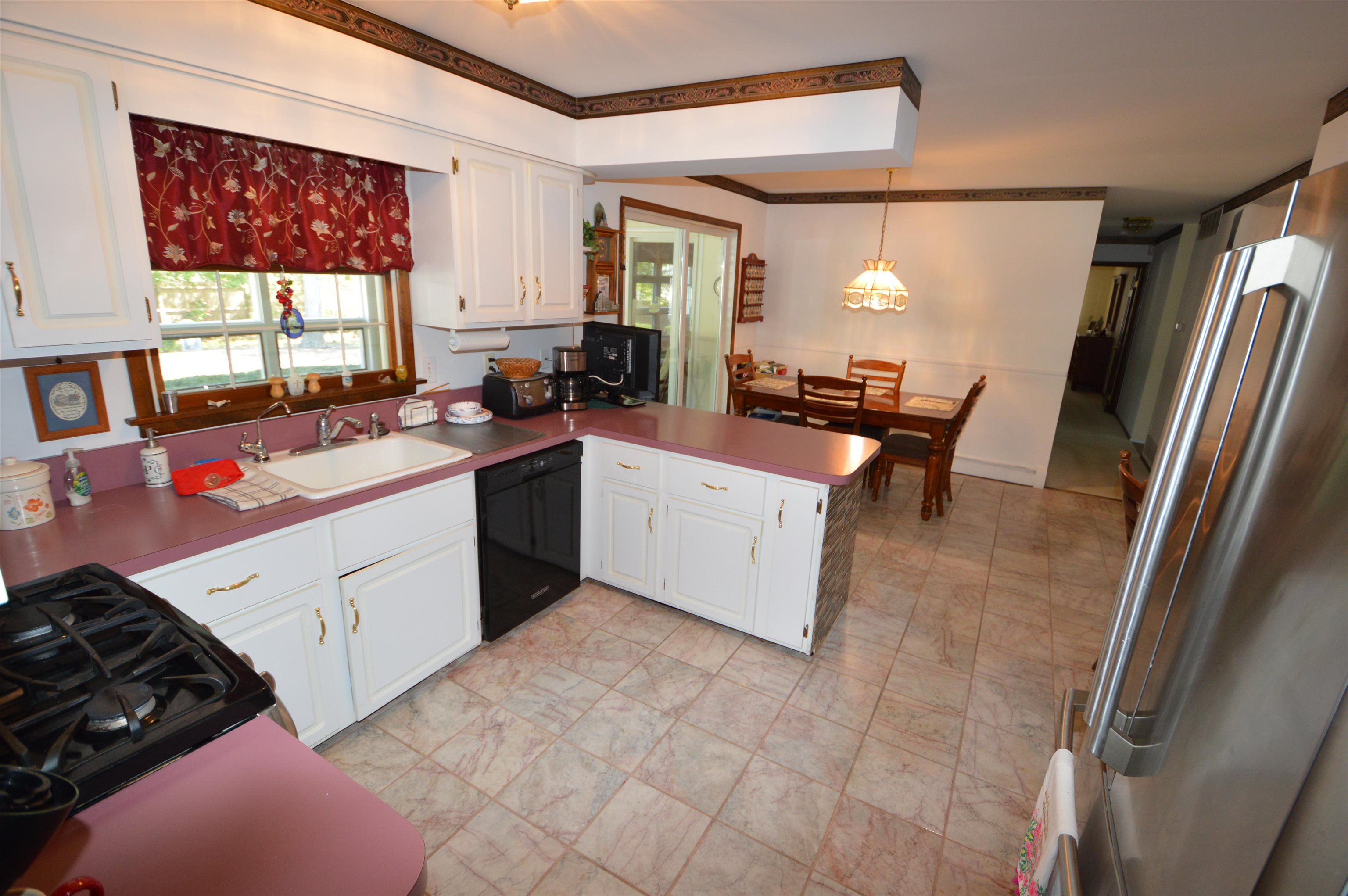 10 Timberlea Lane, Cape May Court House, New Jersey image 12