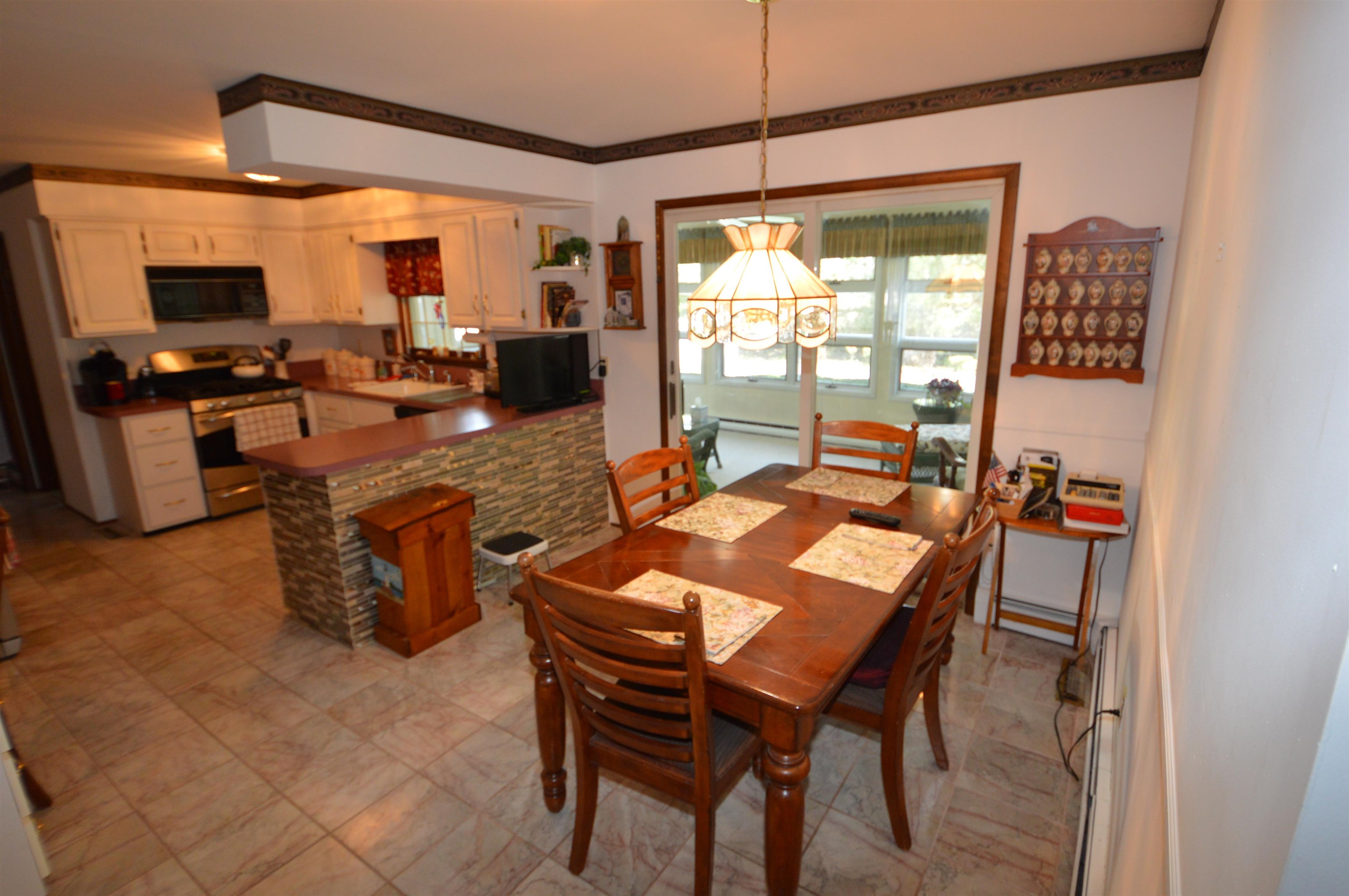10 Timberlea Lane, Cape May Court House, New Jersey image 10