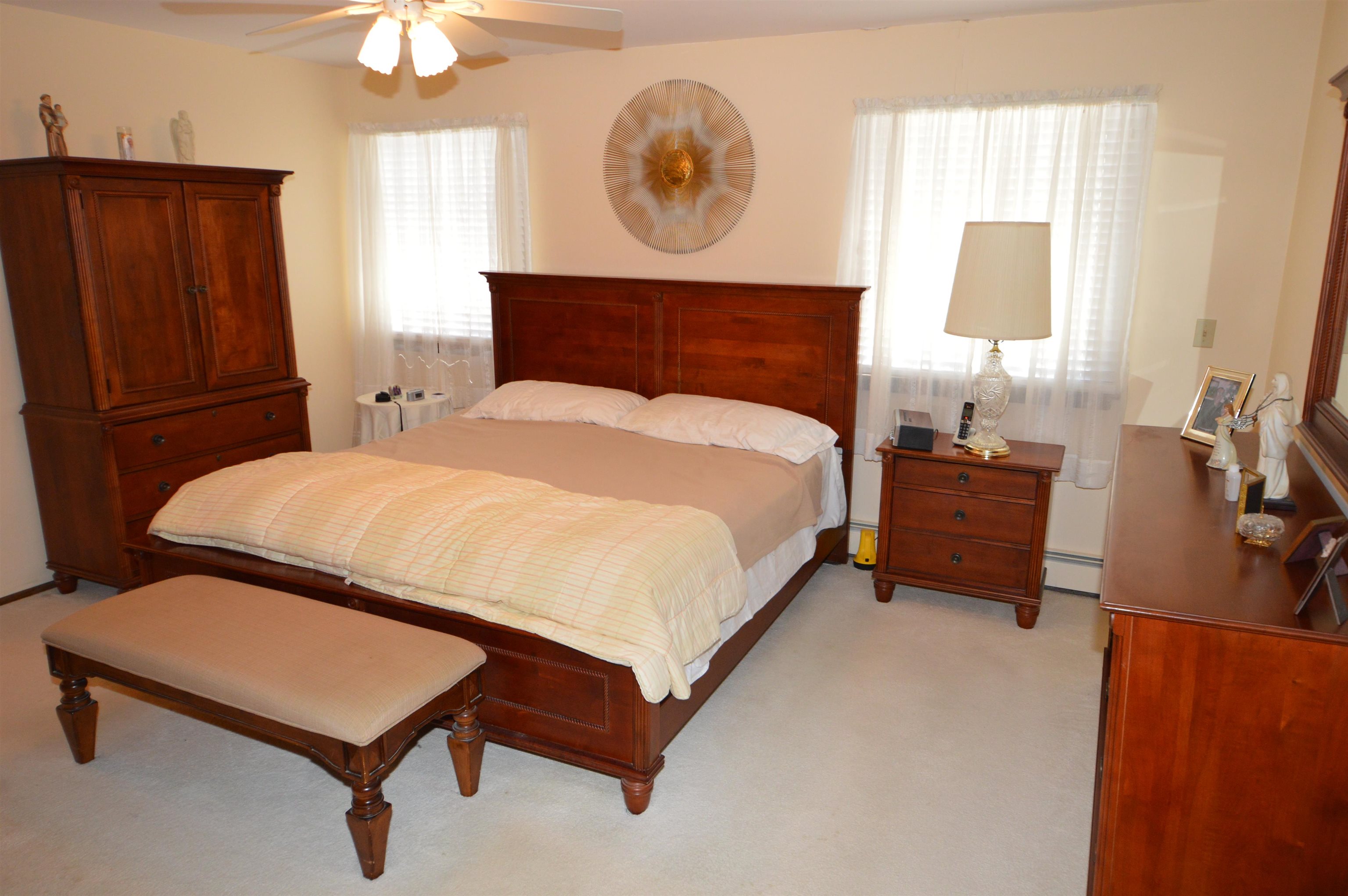 10 Timberlea Lane, Cape May Court House, New Jersey image 19