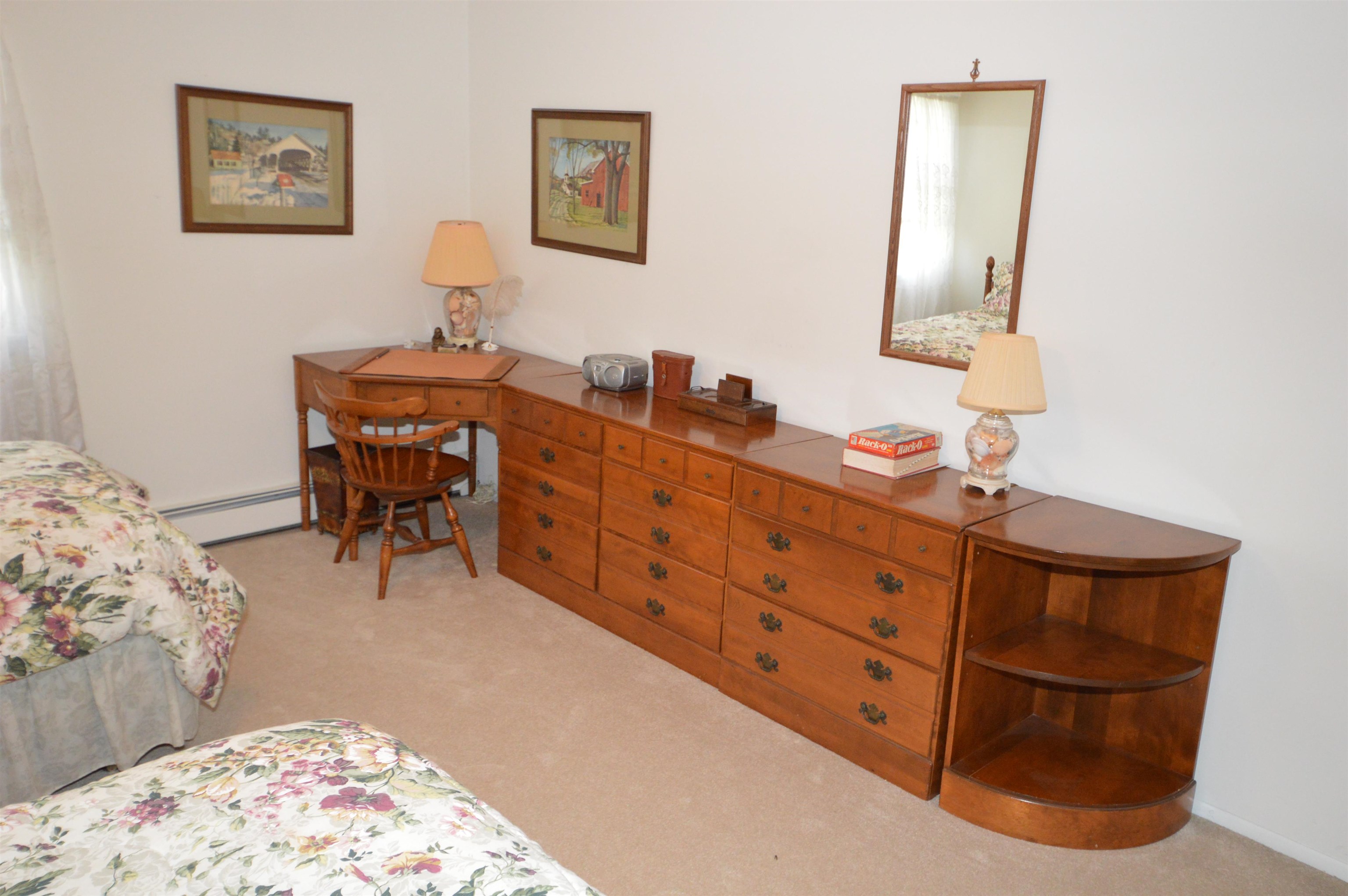10 Timberlea Lane, Cape May Court House, New Jersey image 28