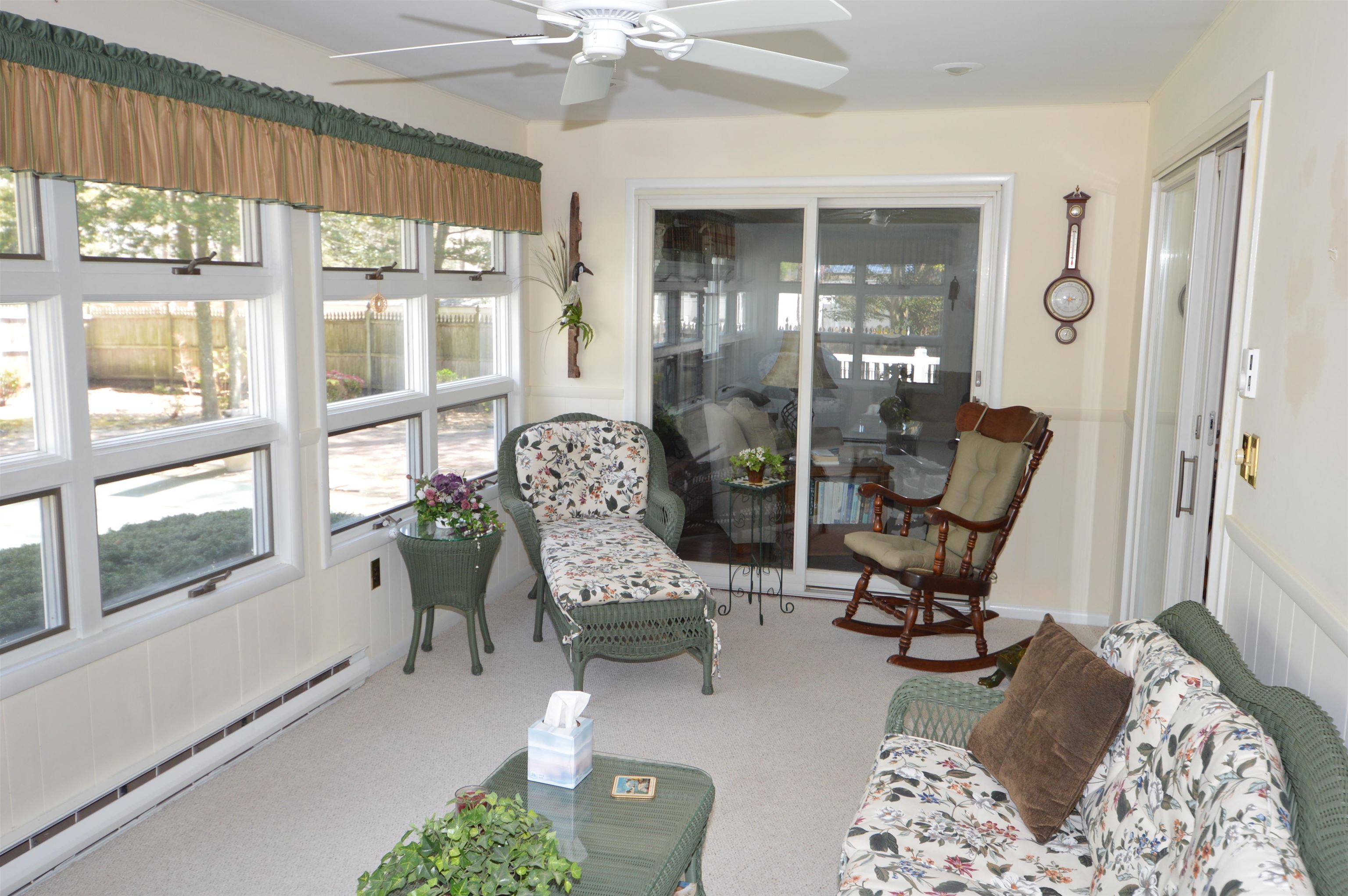 10 Timberlea Lane, Cape May Court House, New Jersey image 17