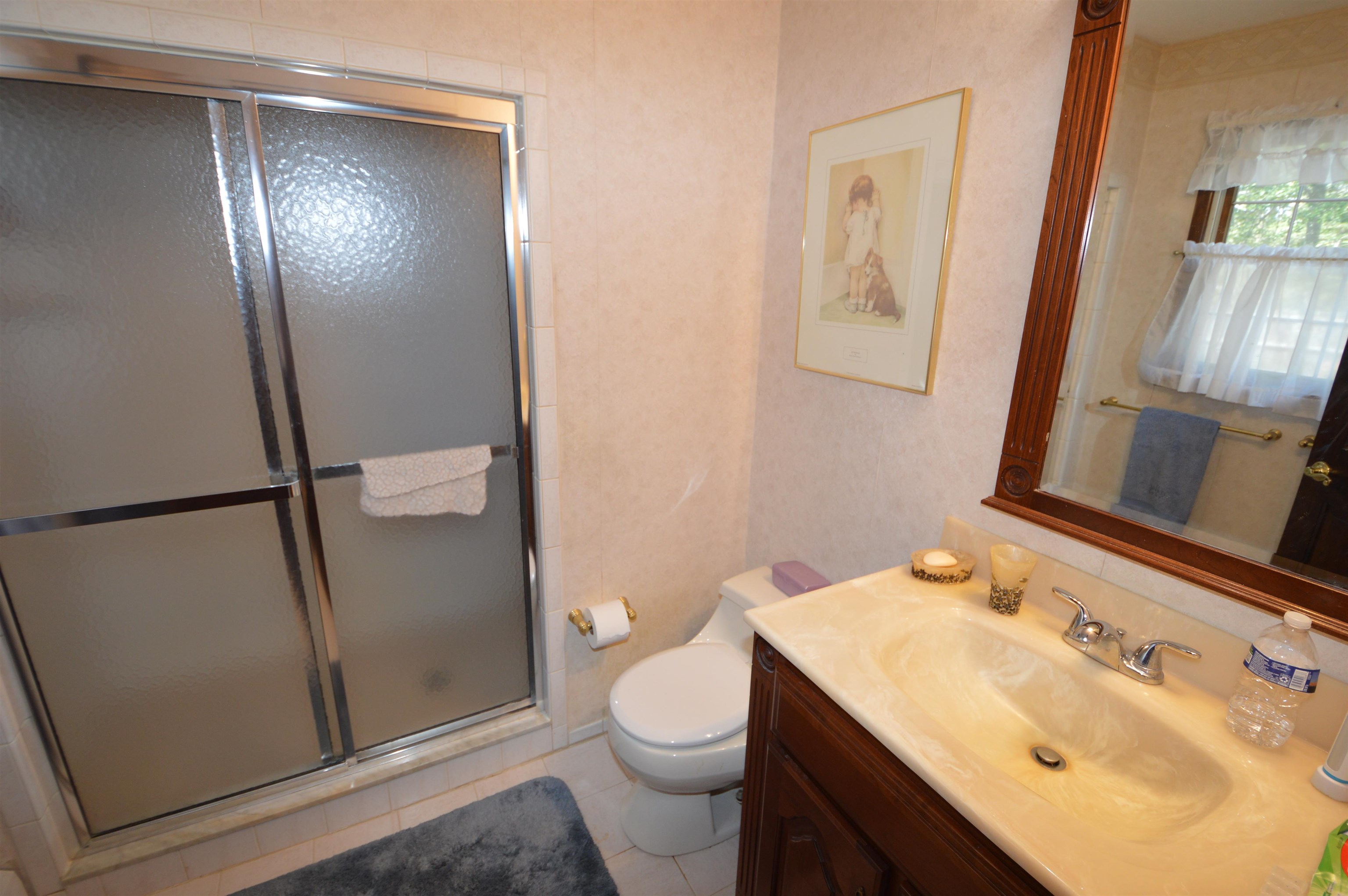 10 Timberlea Lane, Cape May Court House, New Jersey image 22