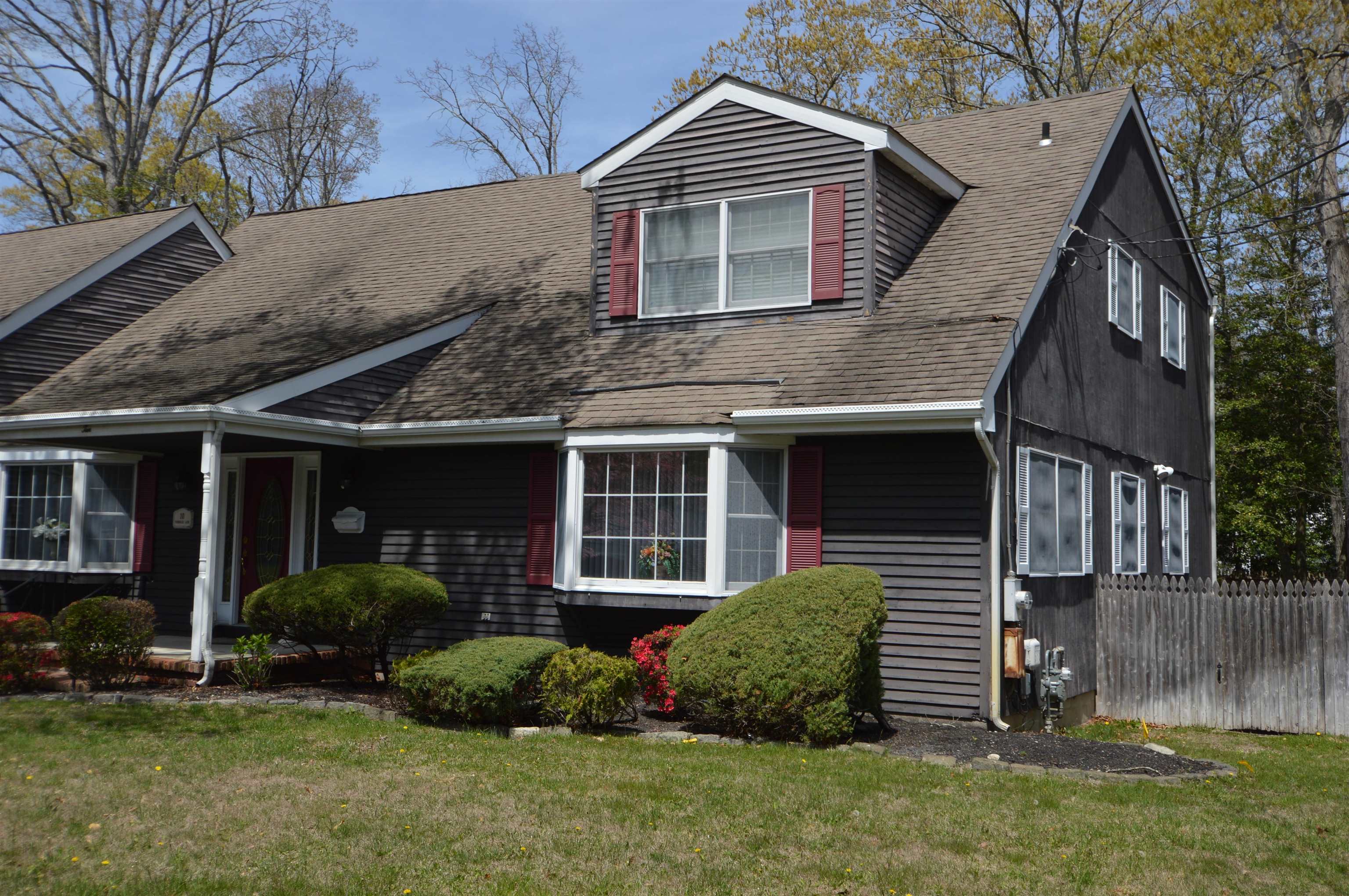 10 Timberlea Lane, Cape May Court House, New Jersey image 40