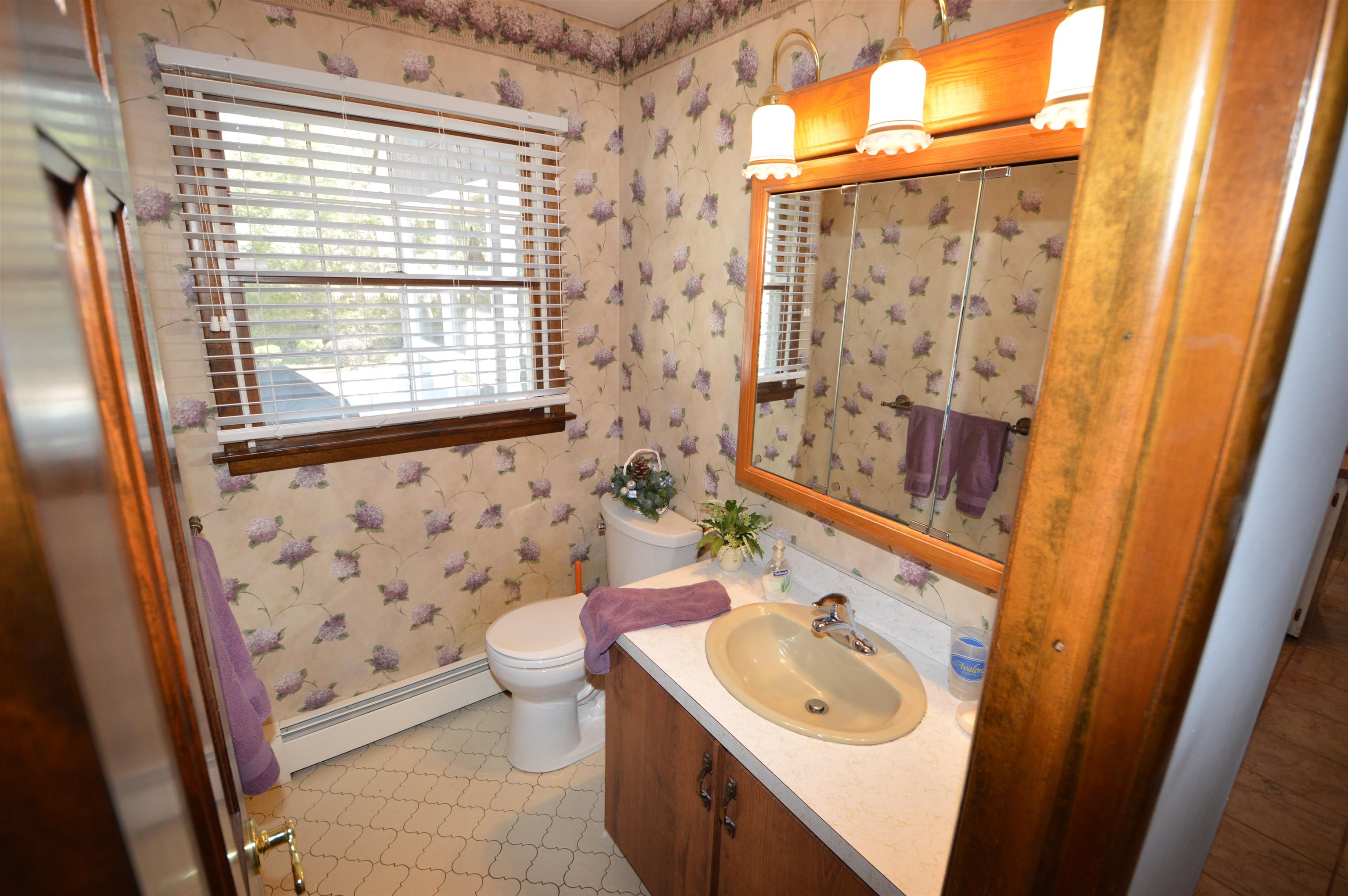 10 Timberlea Lane, Cape May Court House, New Jersey image 14
