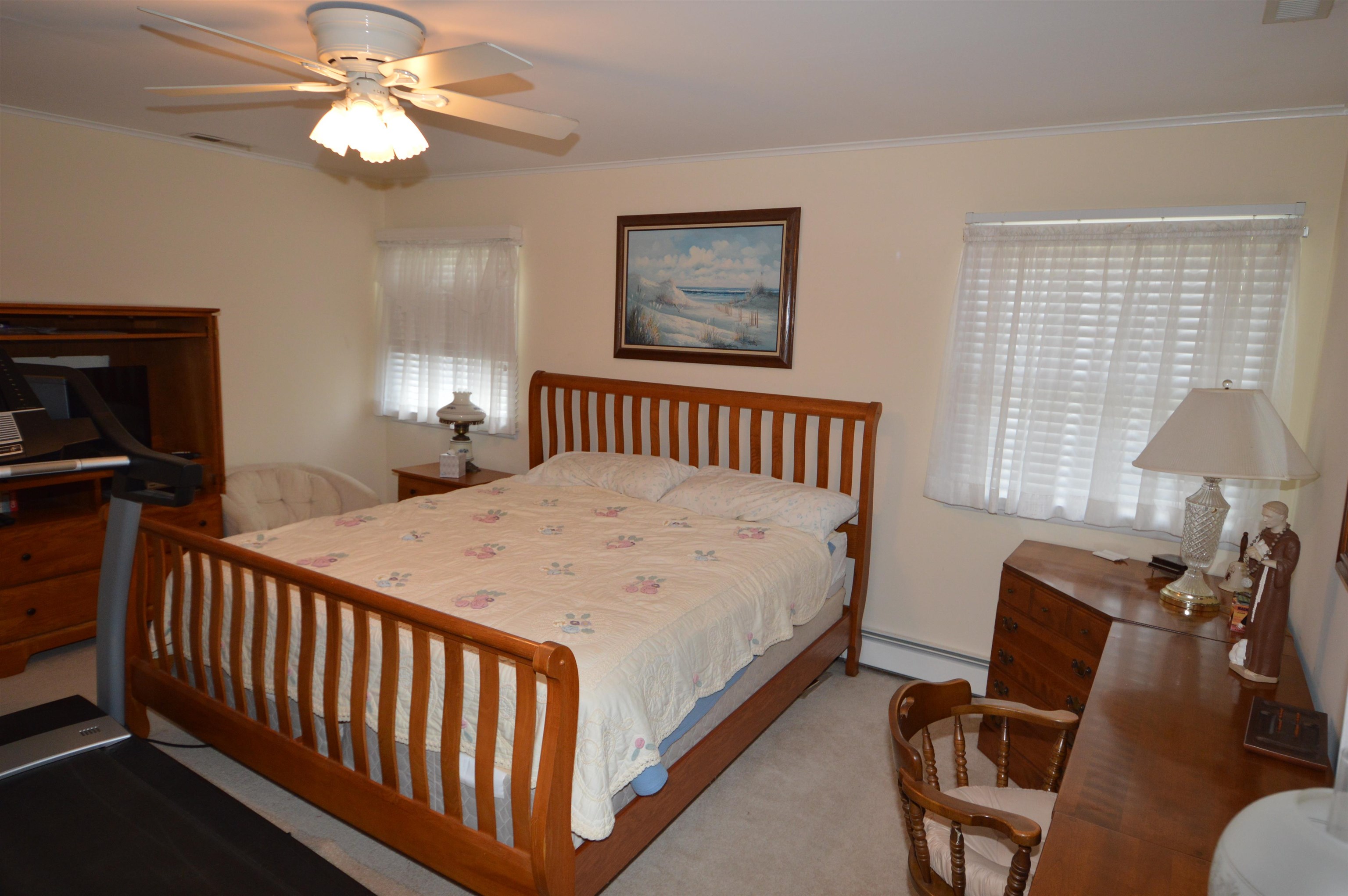 10 Timberlea Lane, Cape May Court House, New Jersey image 26