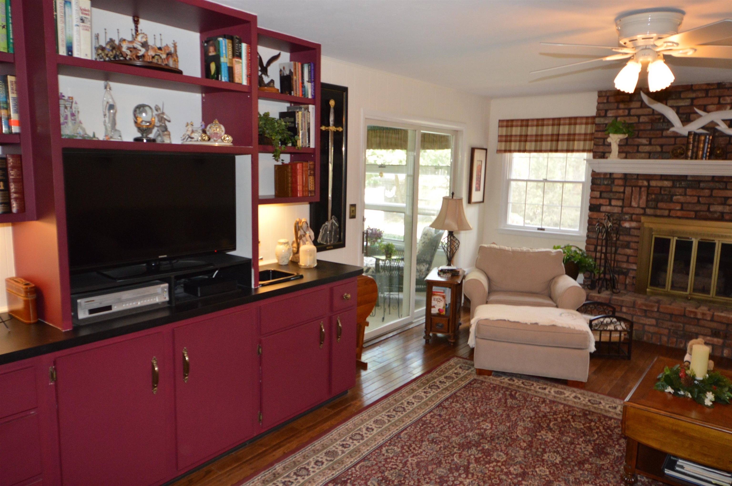 10 Timberlea Lane, Cape May Court House, New Jersey image 8