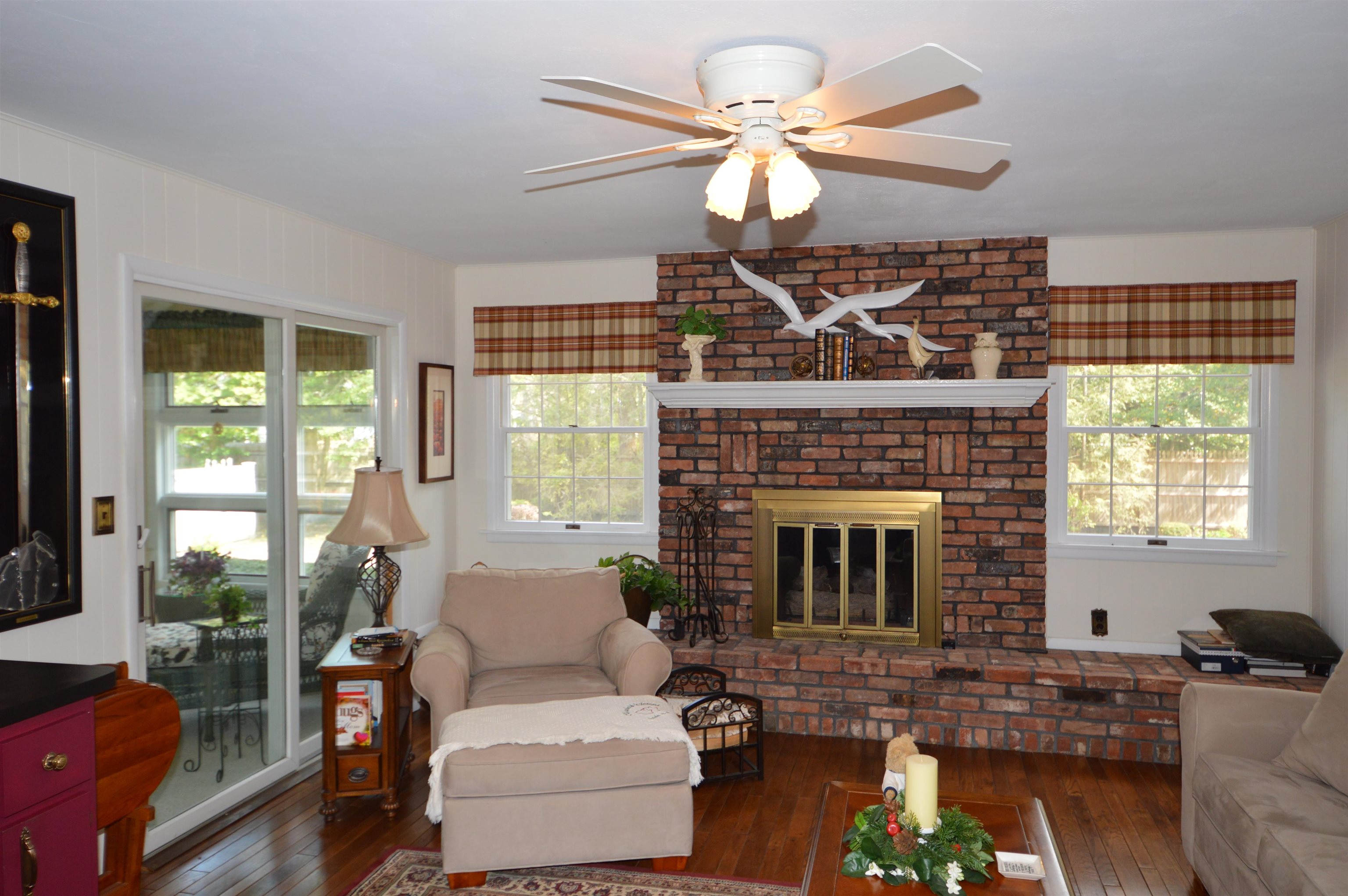 10 Timberlea Lane, Cape May Court House, New Jersey image 7