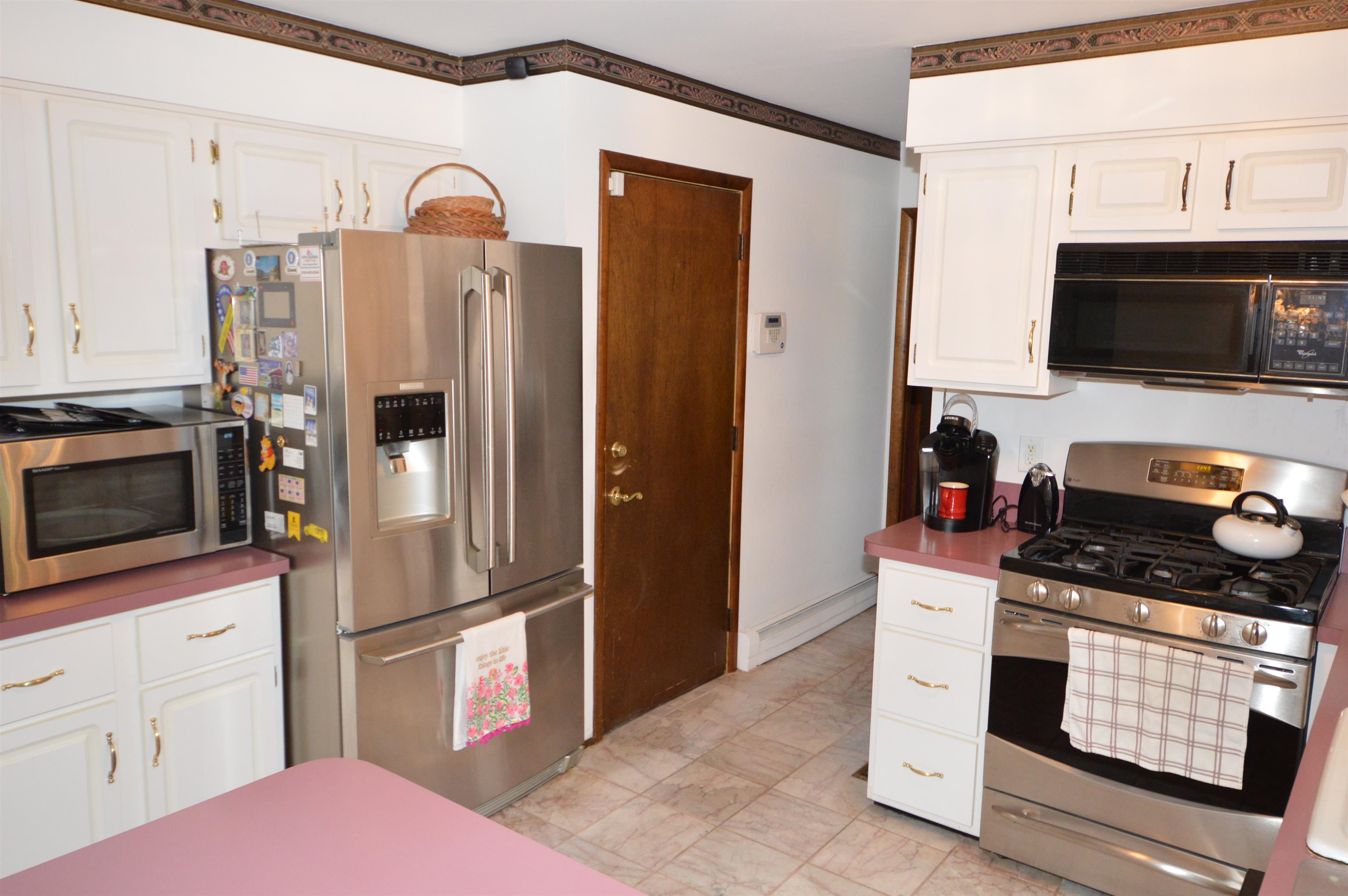 10 Timberlea Lane, Cape May Court House, New Jersey image 11