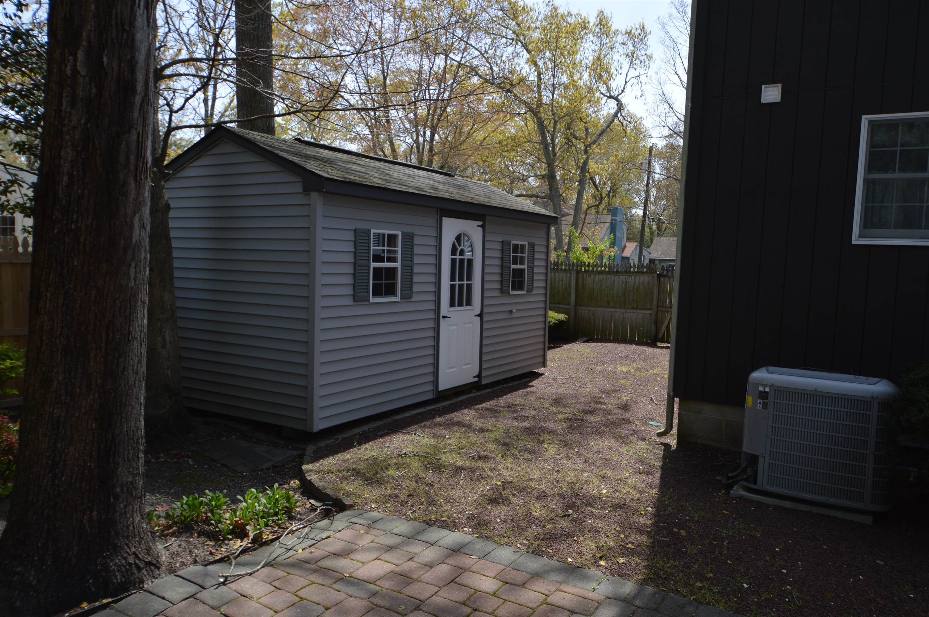 10 Timberlea Lane, Cape May Court House, New Jersey image 34