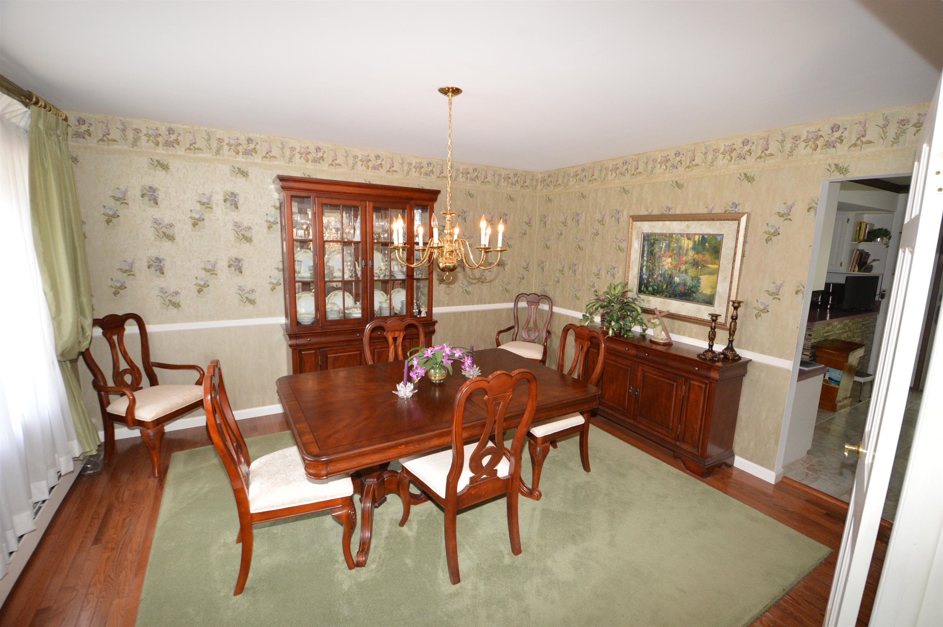 10 Timberlea Lane, Cape May Court House, New Jersey image 5