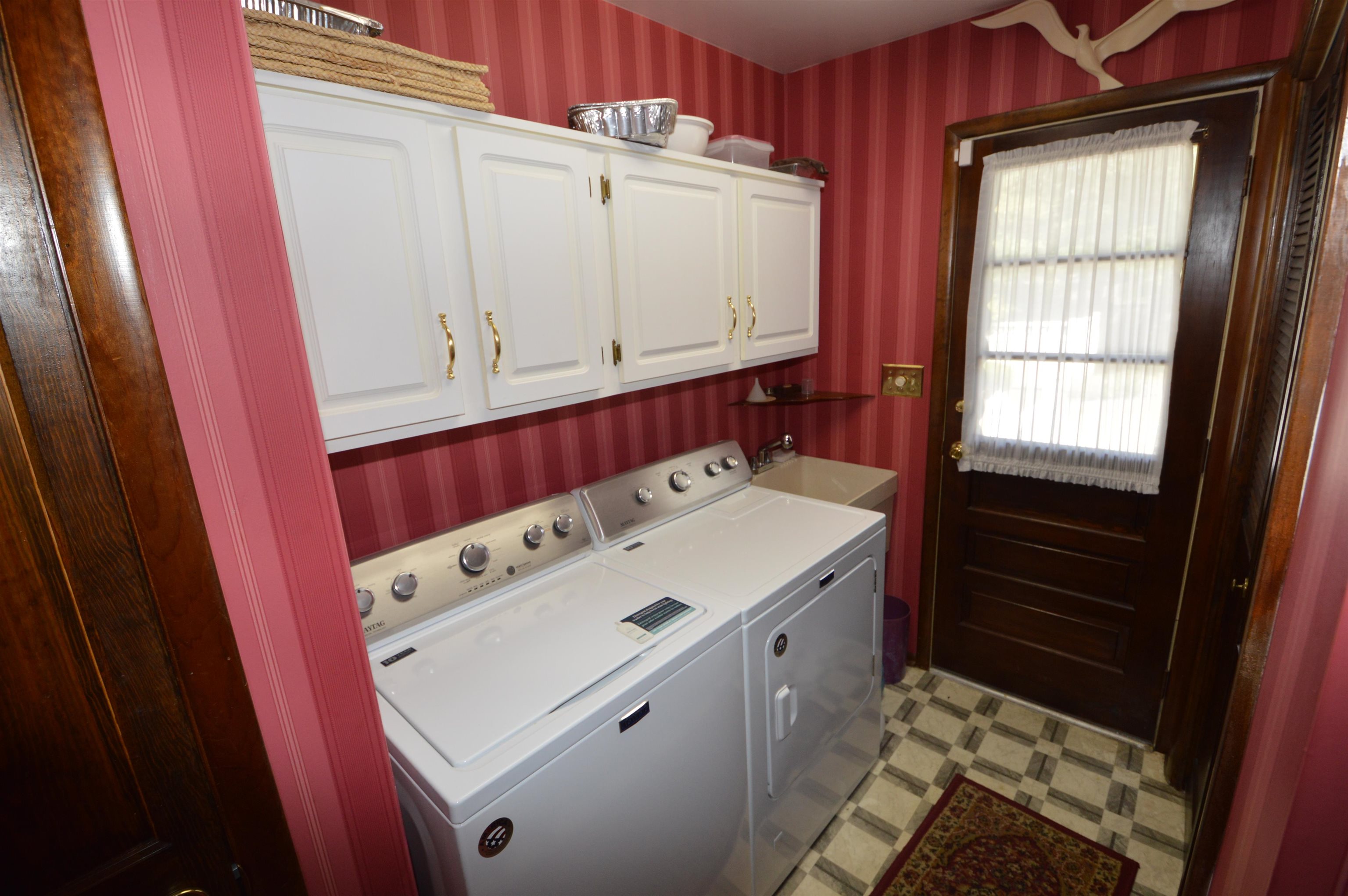 10 Timberlea Lane, Cape May Court House, New Jersey image 15