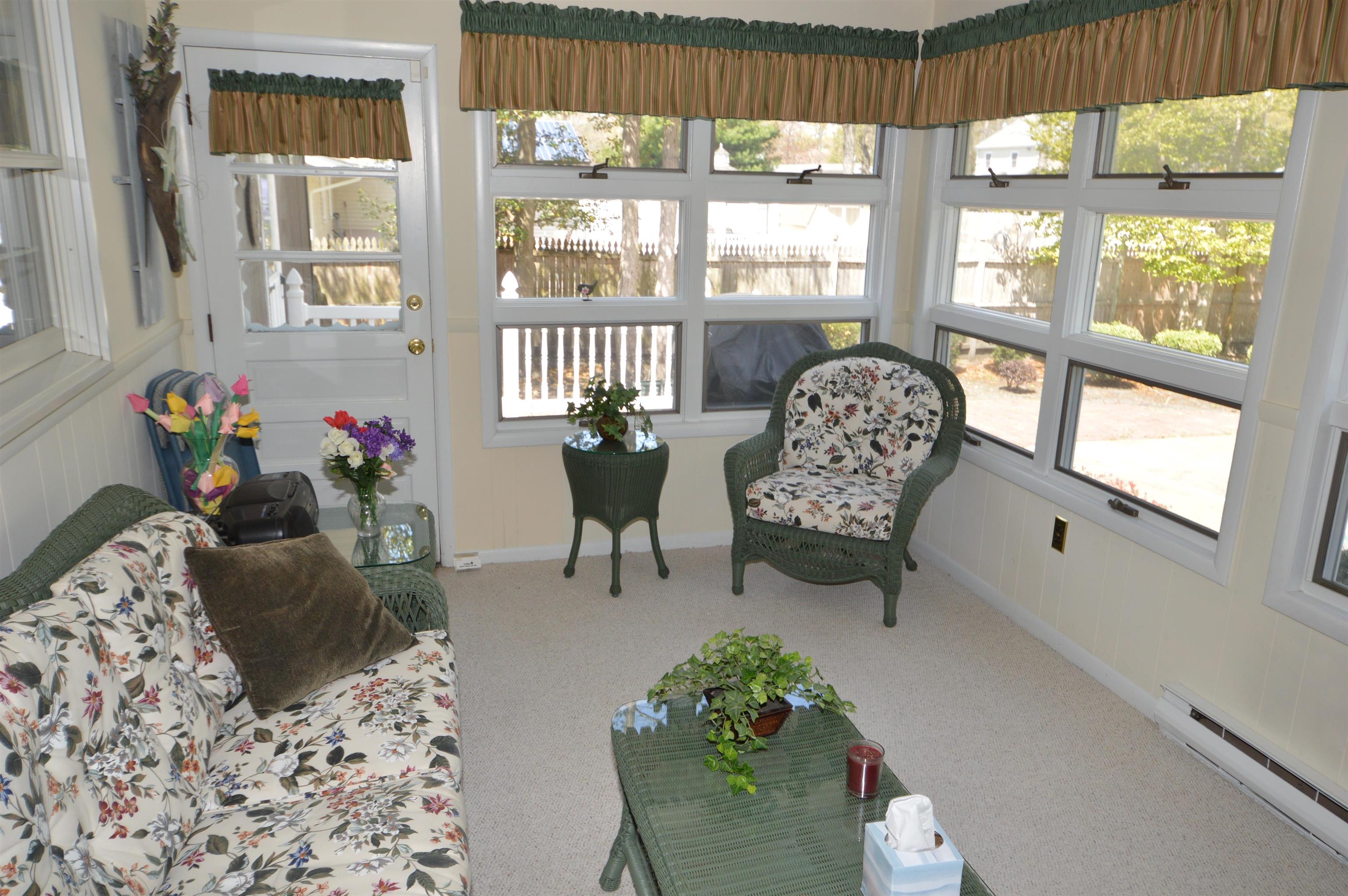 10 Timberlea Lane, Cape May Court House, New Jersey image 18
