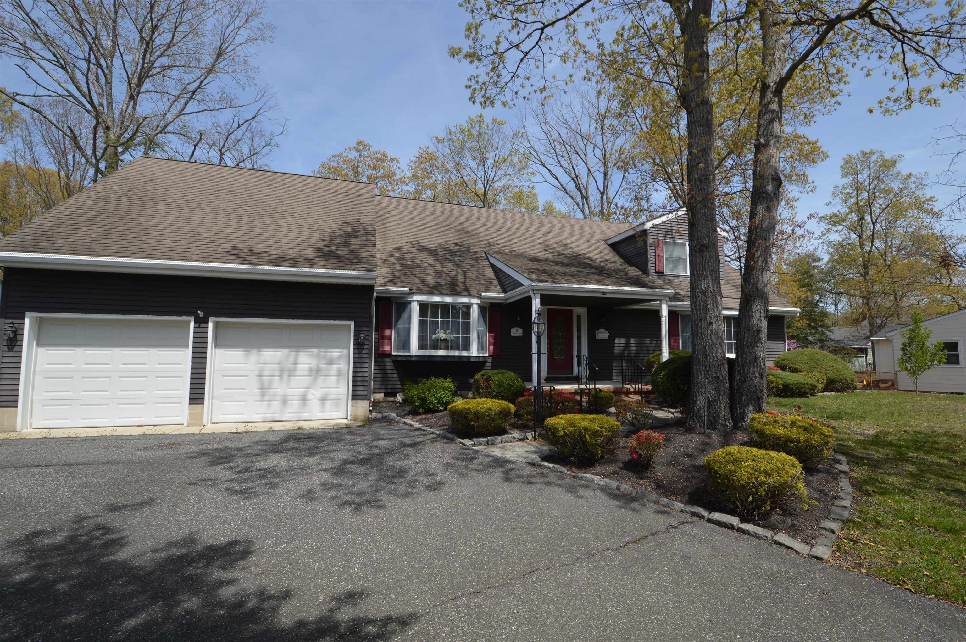 10 Timberlea Lane, Cape May Court House, New Jersey image 39