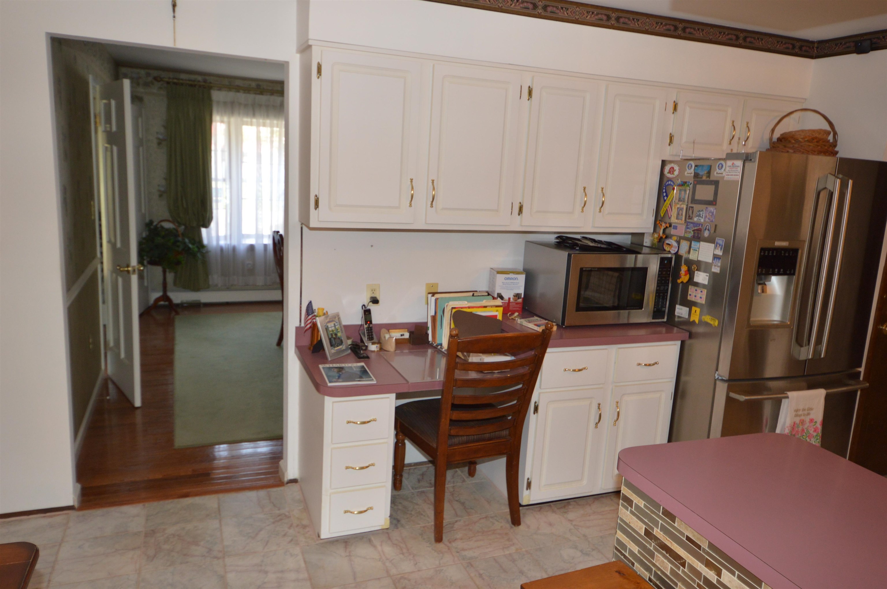 10 Timberlea Lane, Cape May Court House, New Jersey image 13