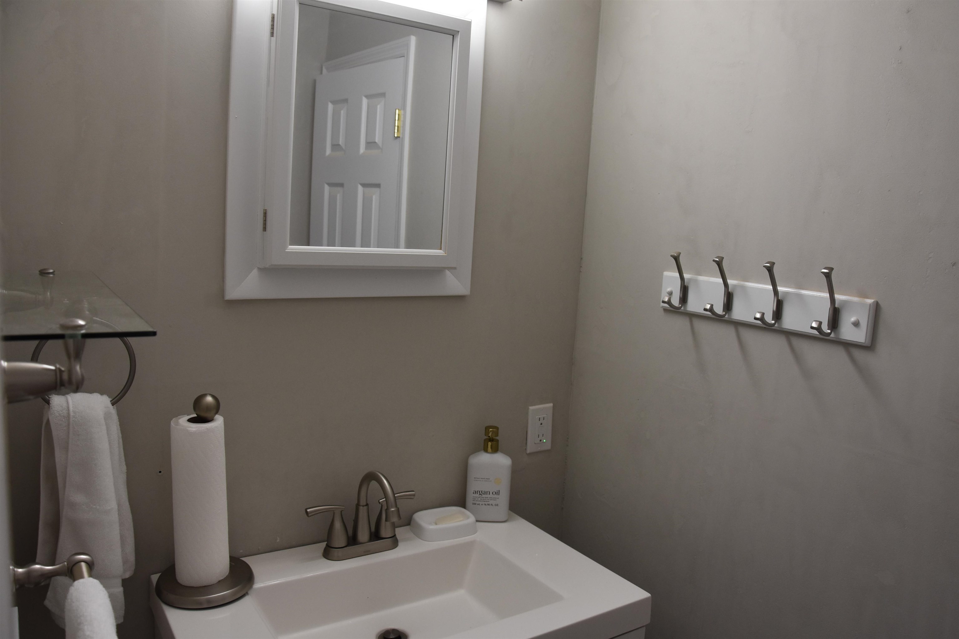 7 Corson Lane, Ocean View, New Jersey image 22