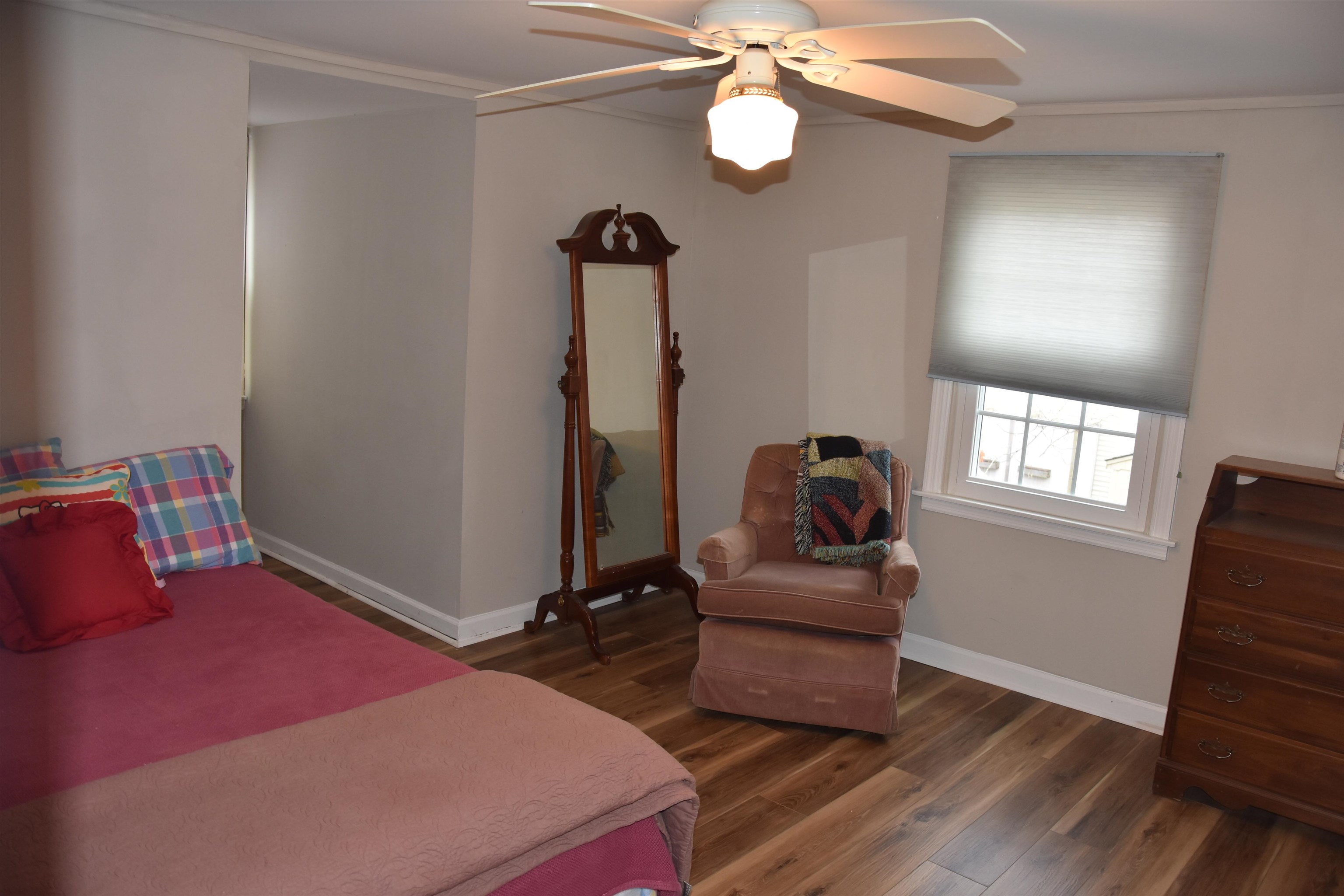 7 Corson Lane, Ocean View, New Jersey image 30