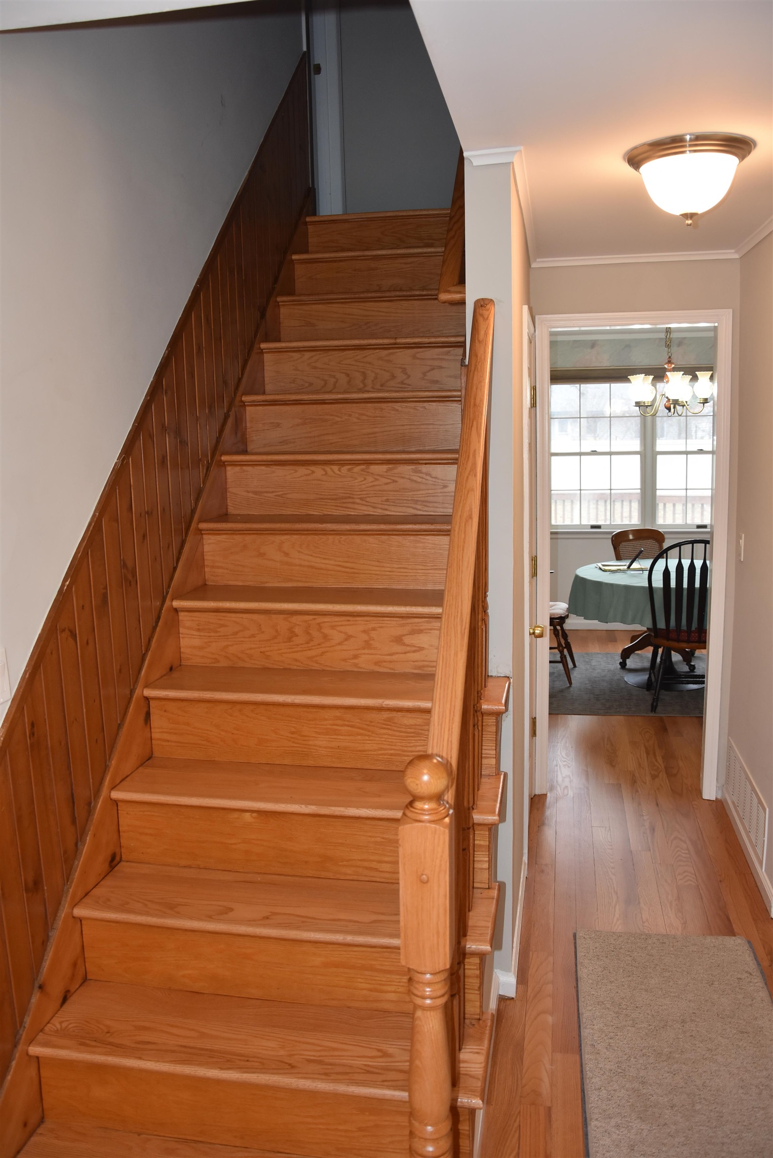 7 Corson Lane, Ocean View, New Jersey image 14