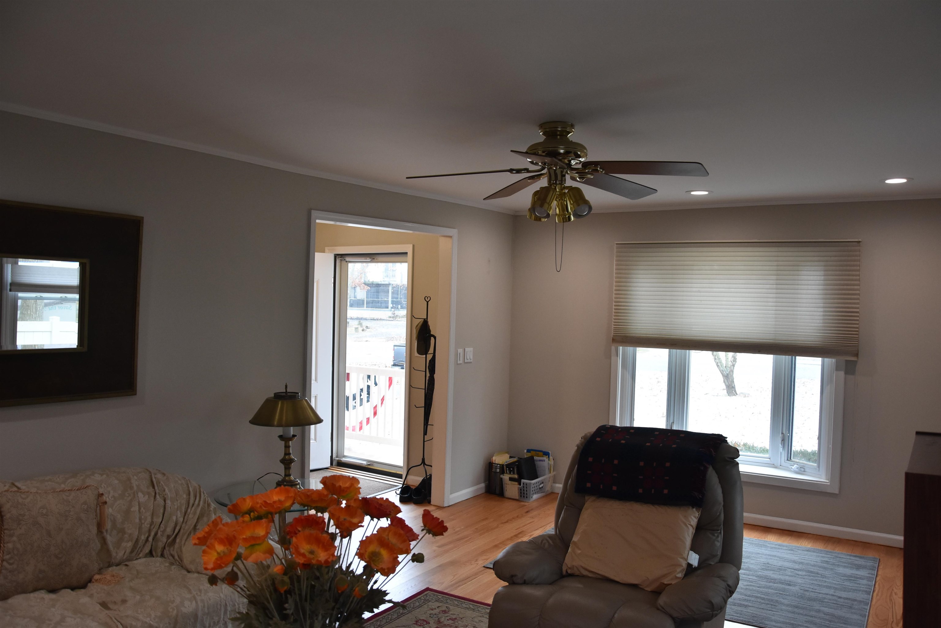 7 Corson Lane, Ocean View, New Jersey image 12