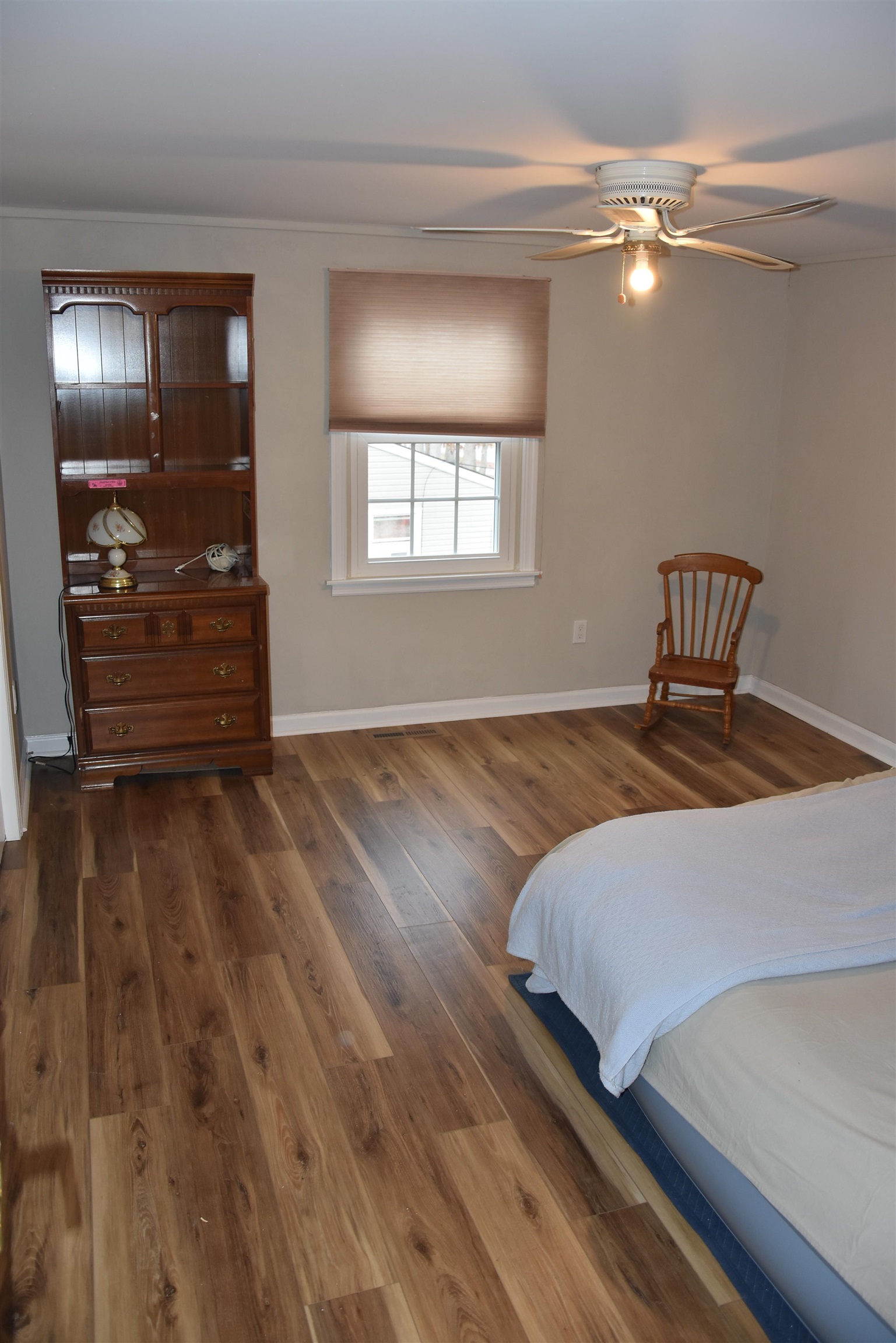 7 Corson Lane, Ocean View, New Jersey image 26