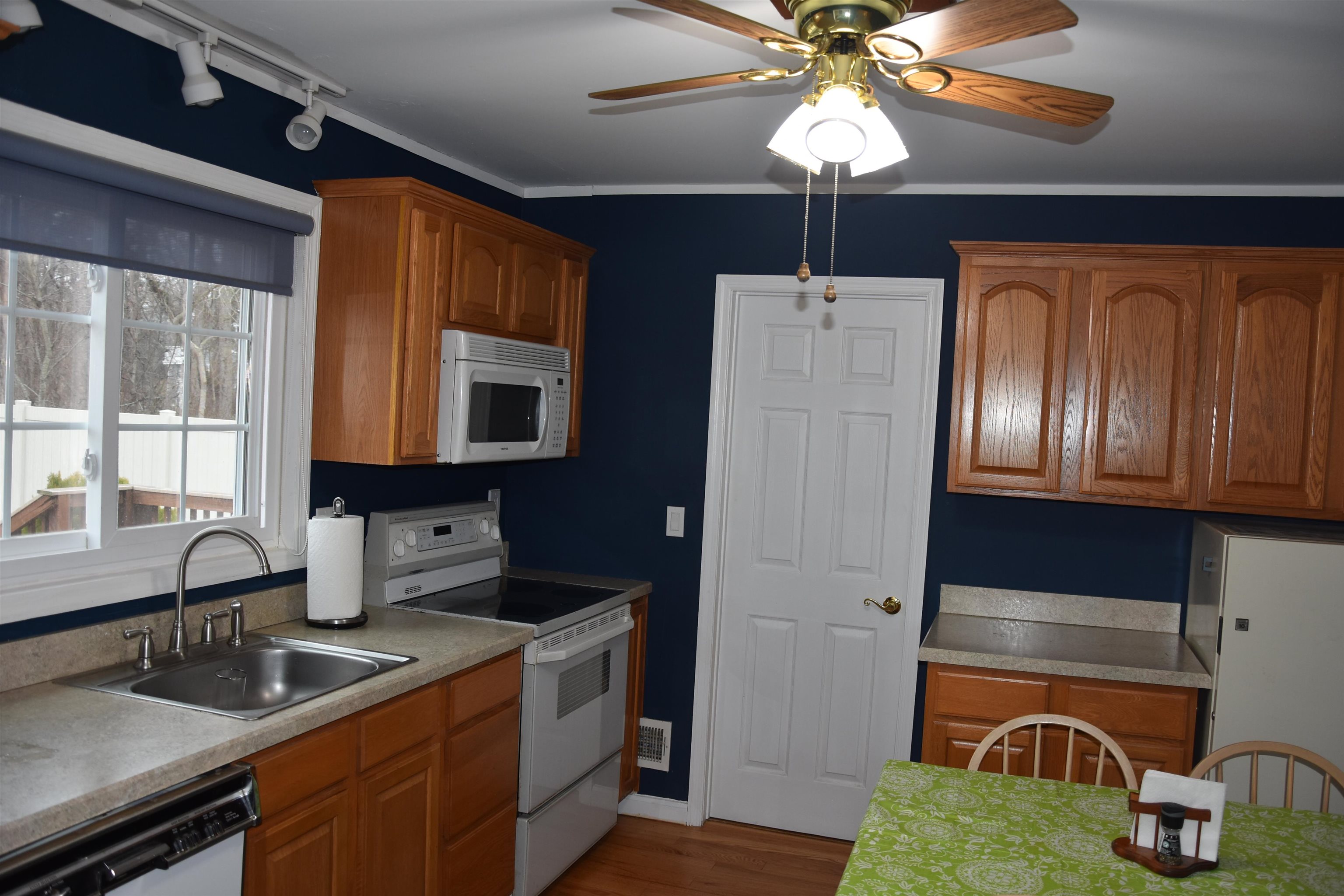 7 Corson Lane, Ocean View, New Jersey image 18