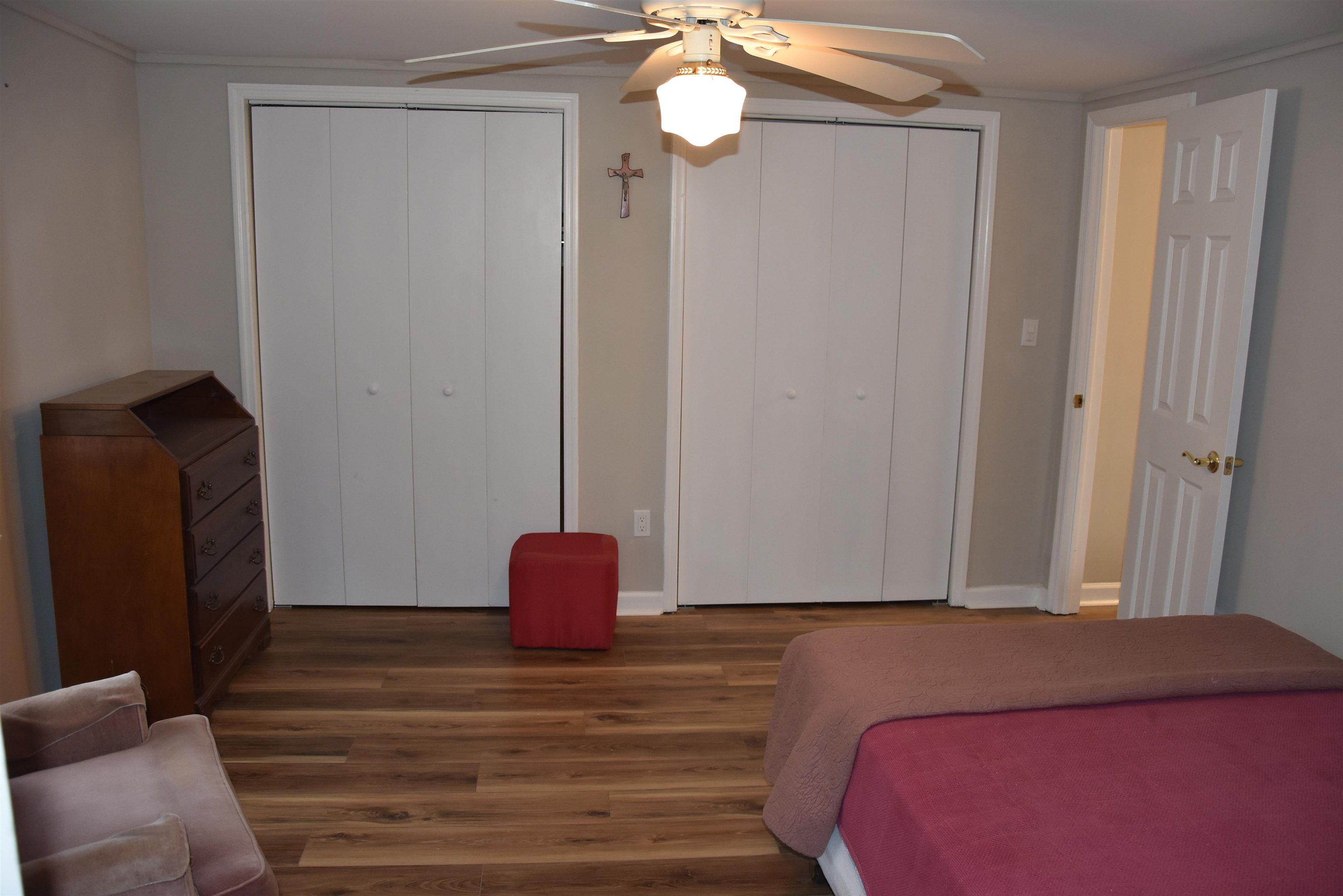 7 Corson Lane, Ocean View, New Jersey image 31