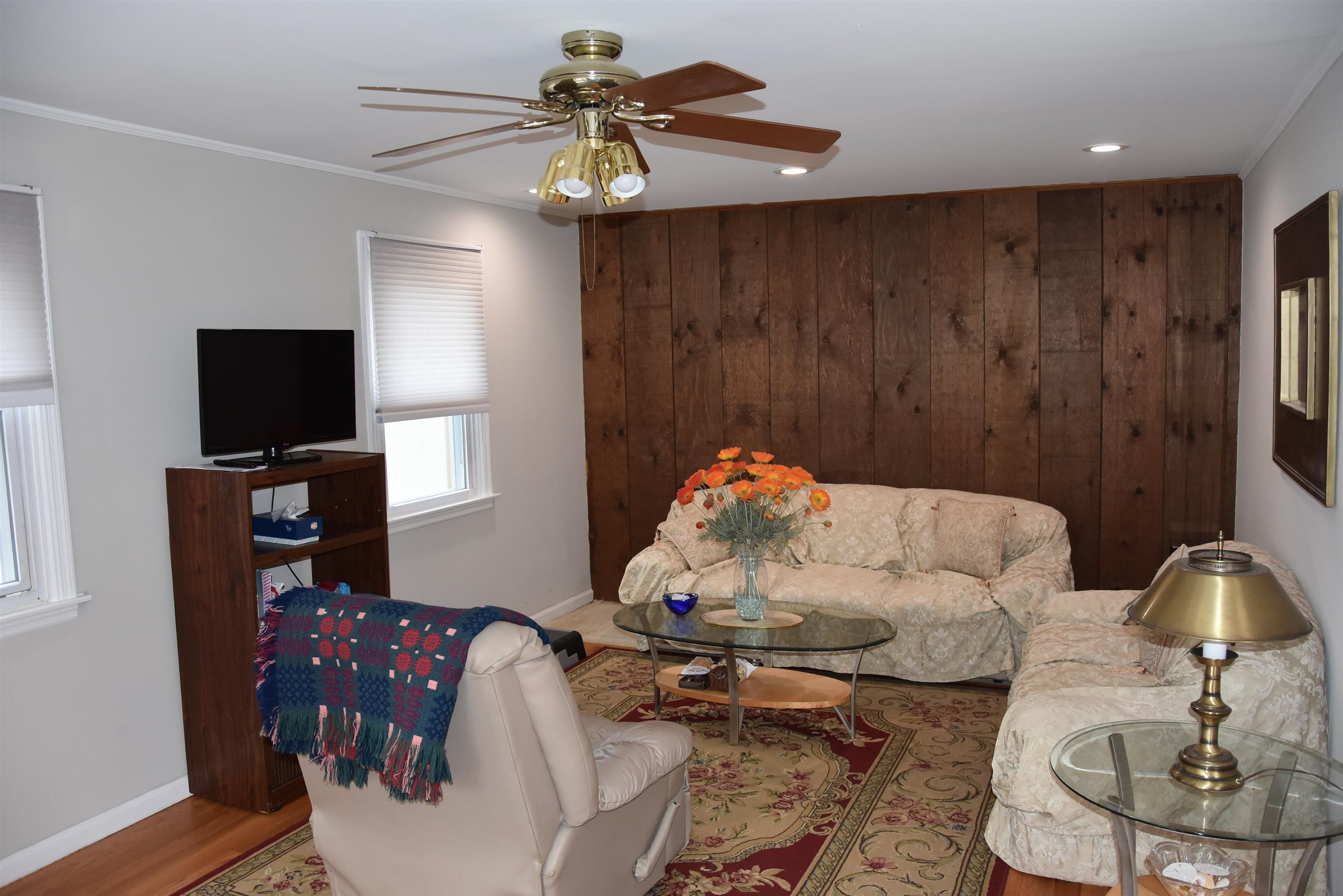 7 Corson Lane, Ocean View, New Jersey image 11