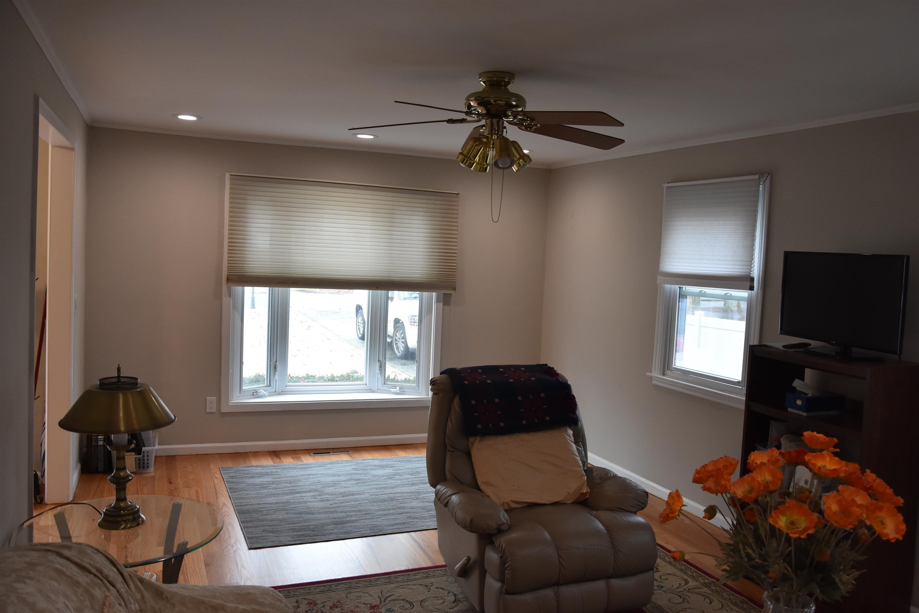 7 Corson Lane, Ocean View, New Jersey image 13