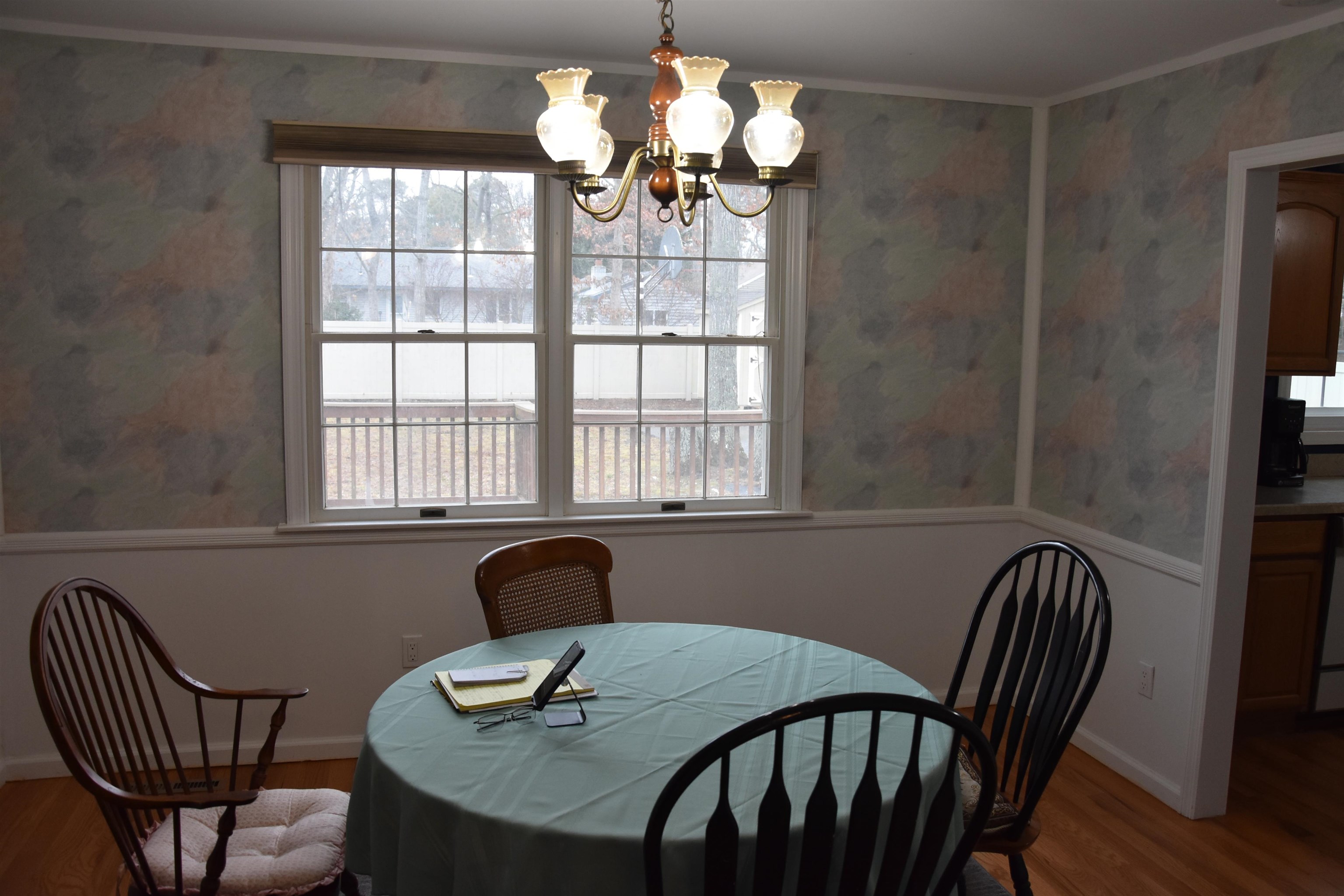 7 Corson Lane, Ocean View, New Jersey image 17