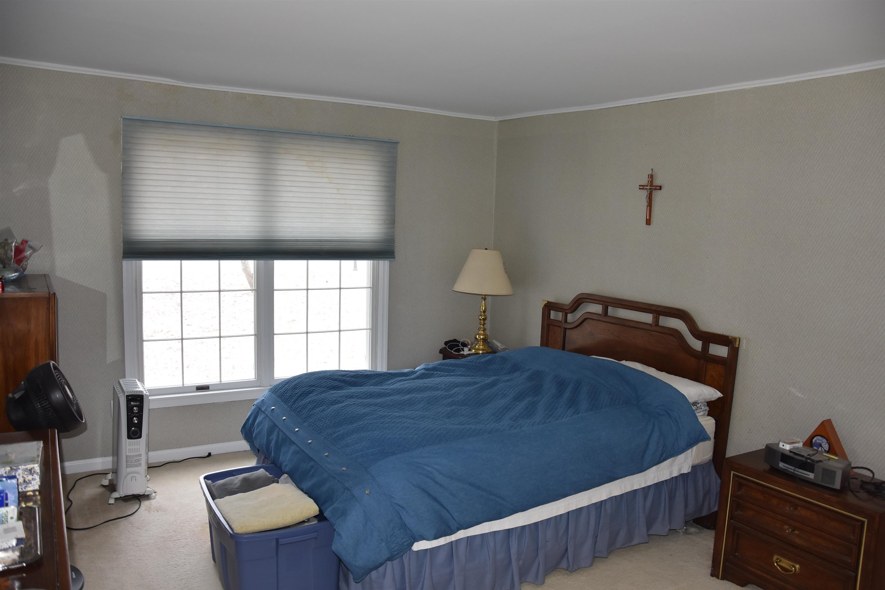 7 Corson Lane, Ocean View, New Jersey image 21