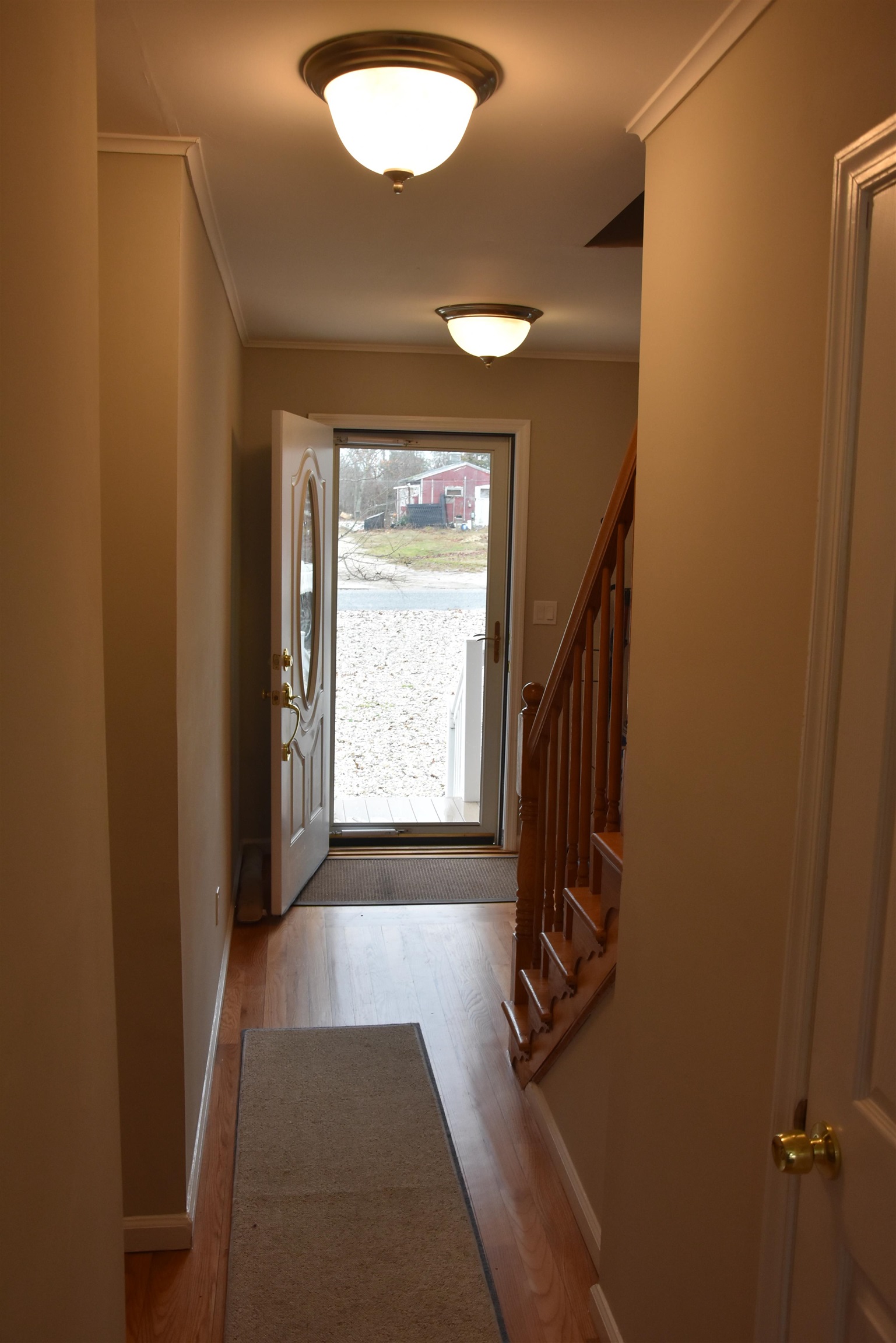 7 Corson Lane, Ocean View, New Jersey image 9