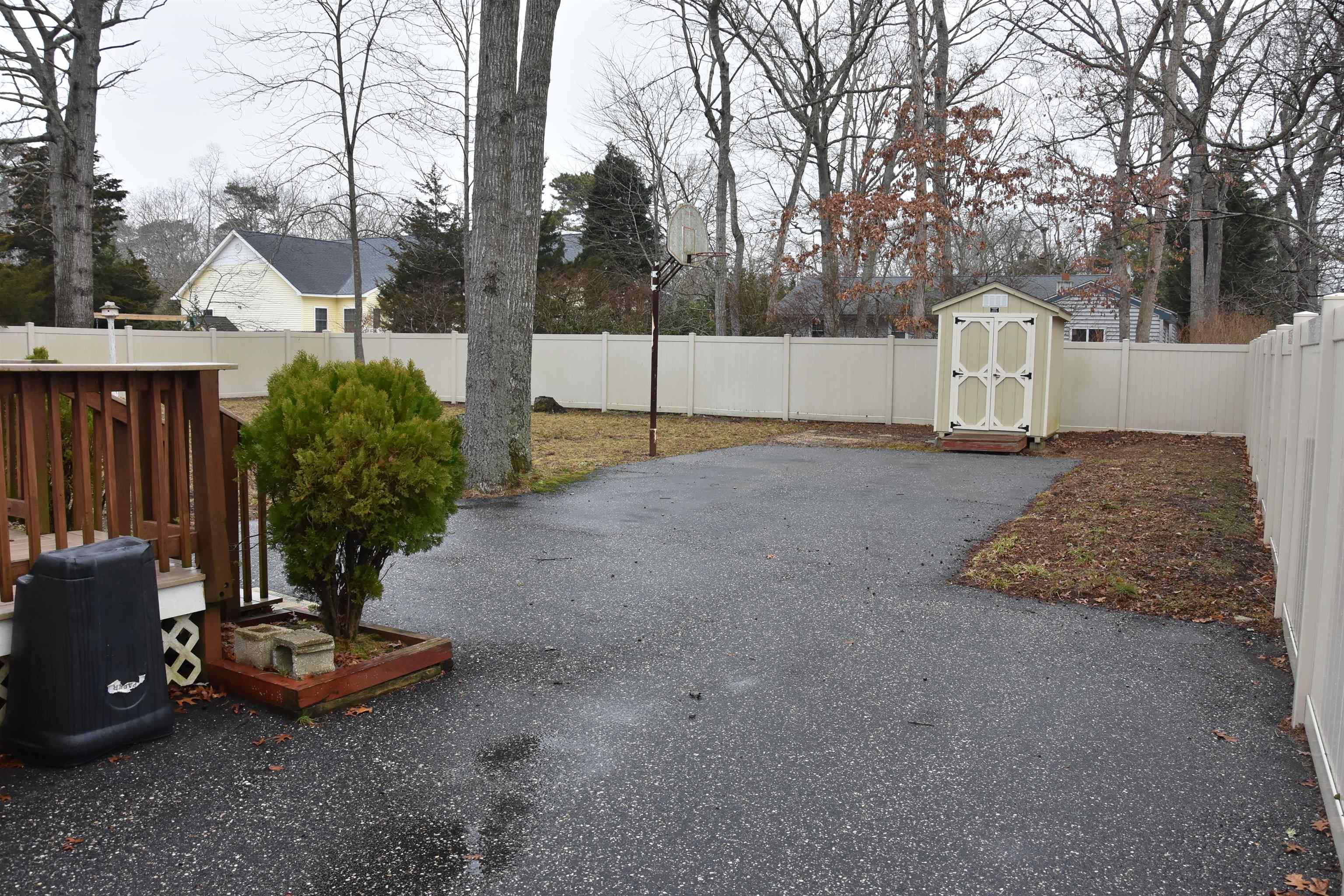 7 Corson Lane, Ocean View, New Jersey image 3