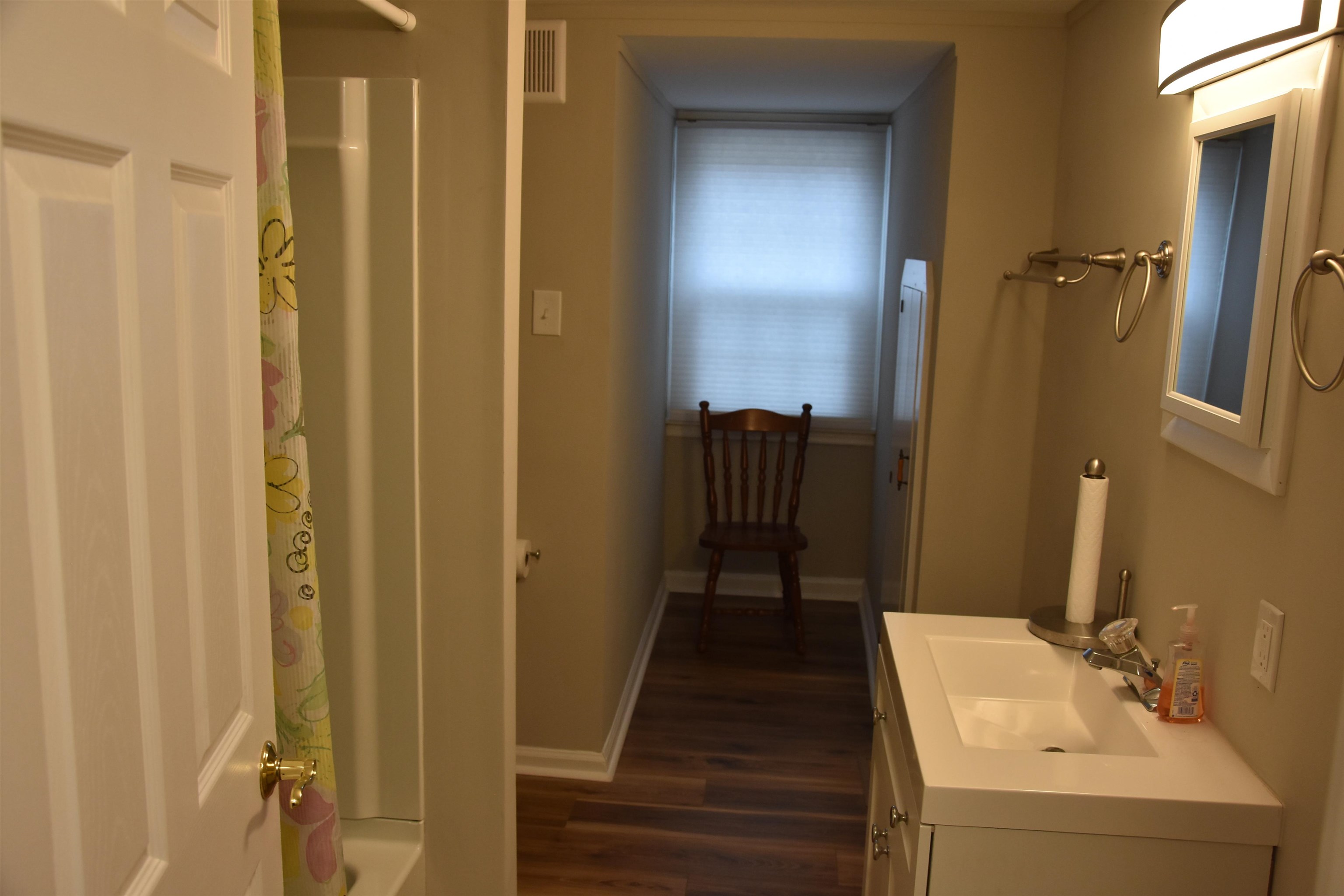 7 Corson Lane, Ocean View, New Jersey image 32