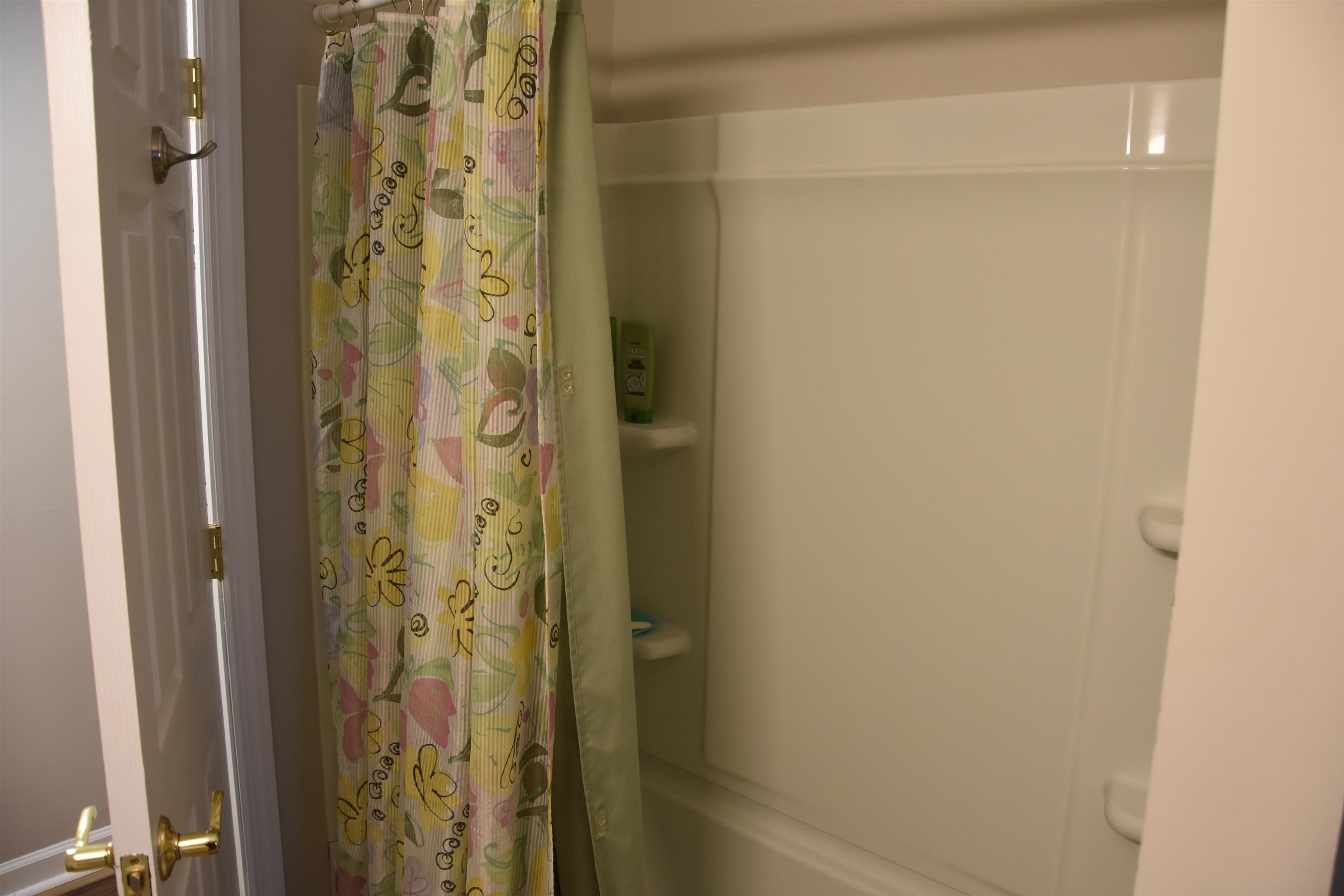 7 Corson Lane, Ocean View, New Jersey image 34