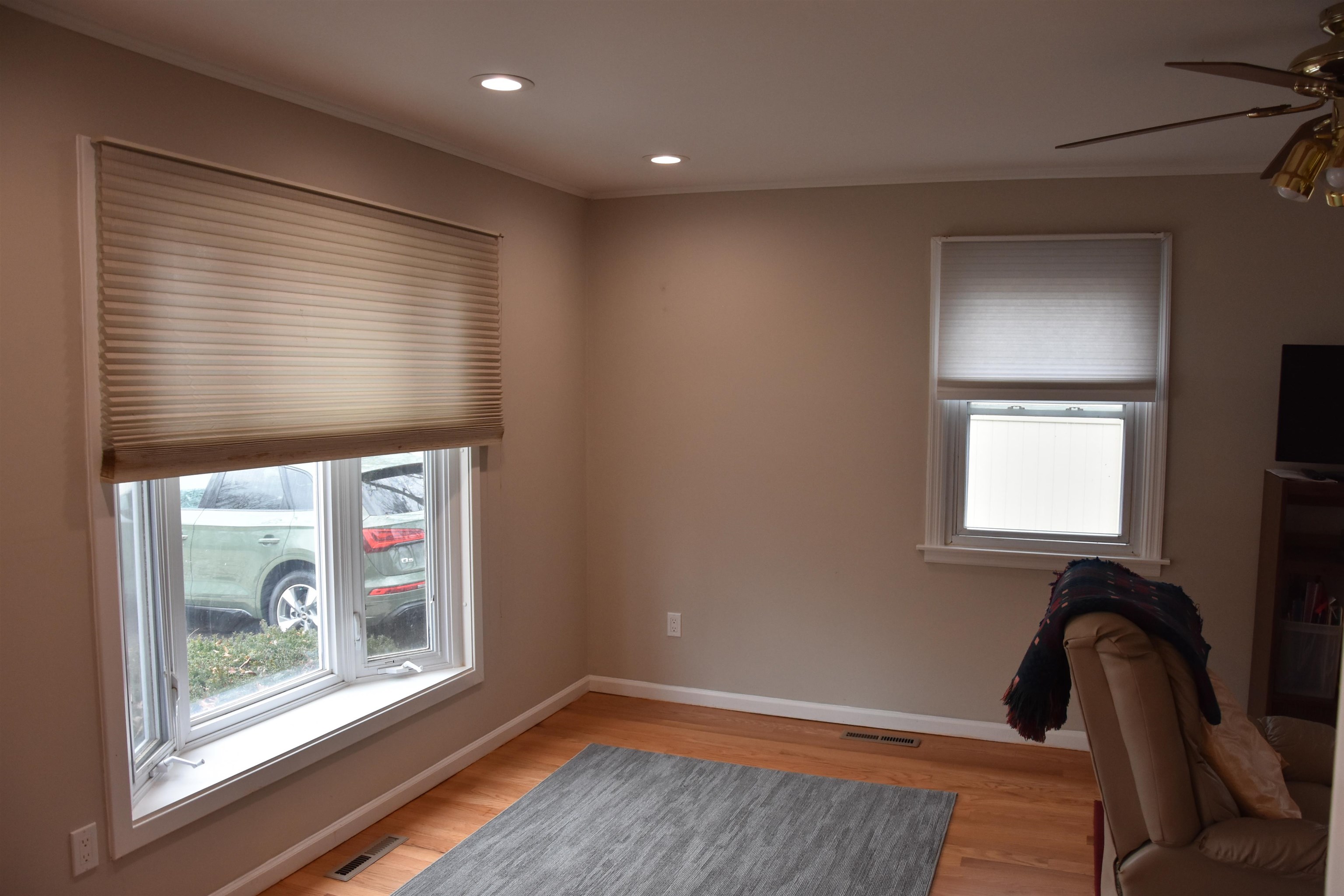 7 Corson Lane, Ocean View, New Jersey image 10