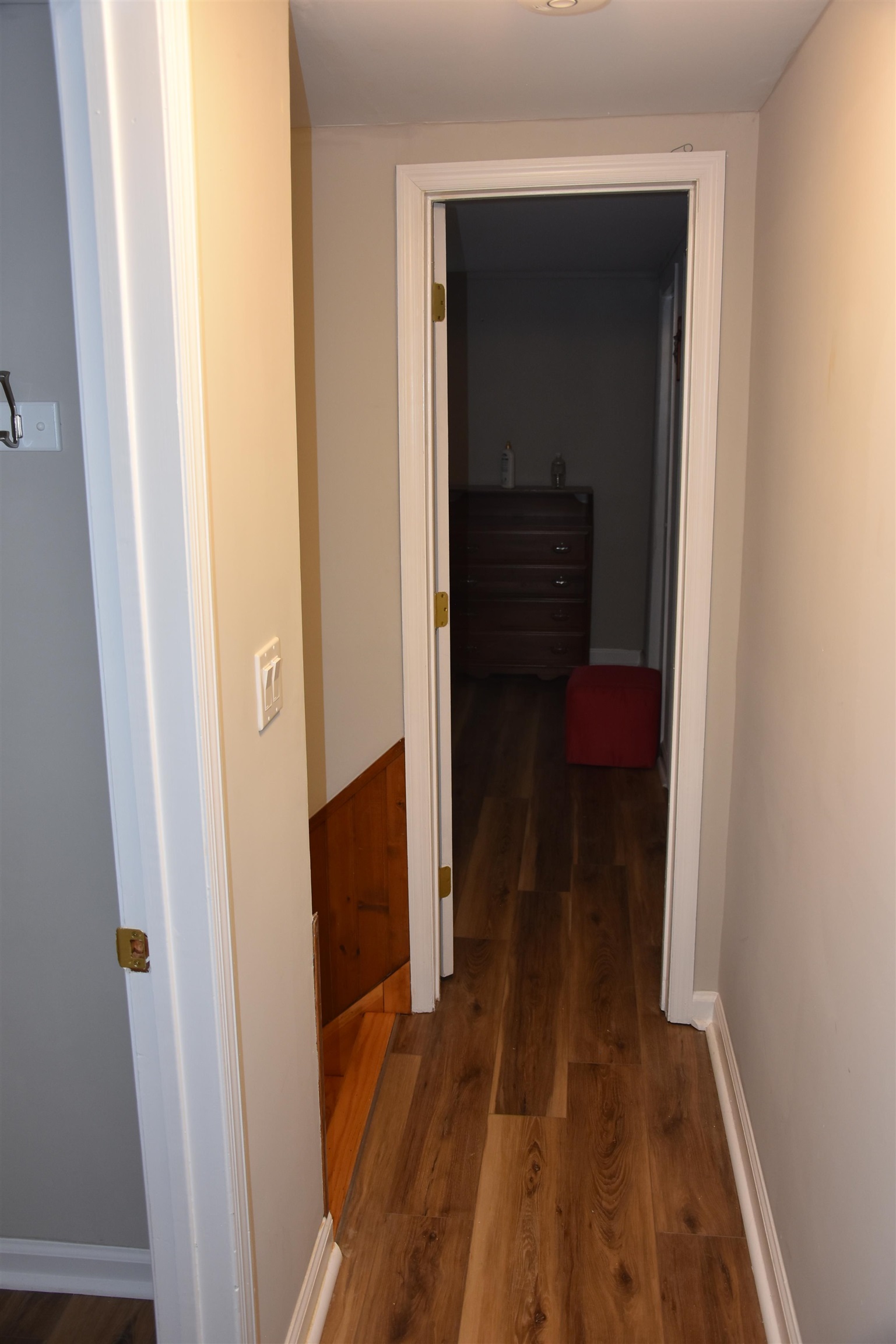 7 Corson Lane, Ocean View, New Jersey image 29