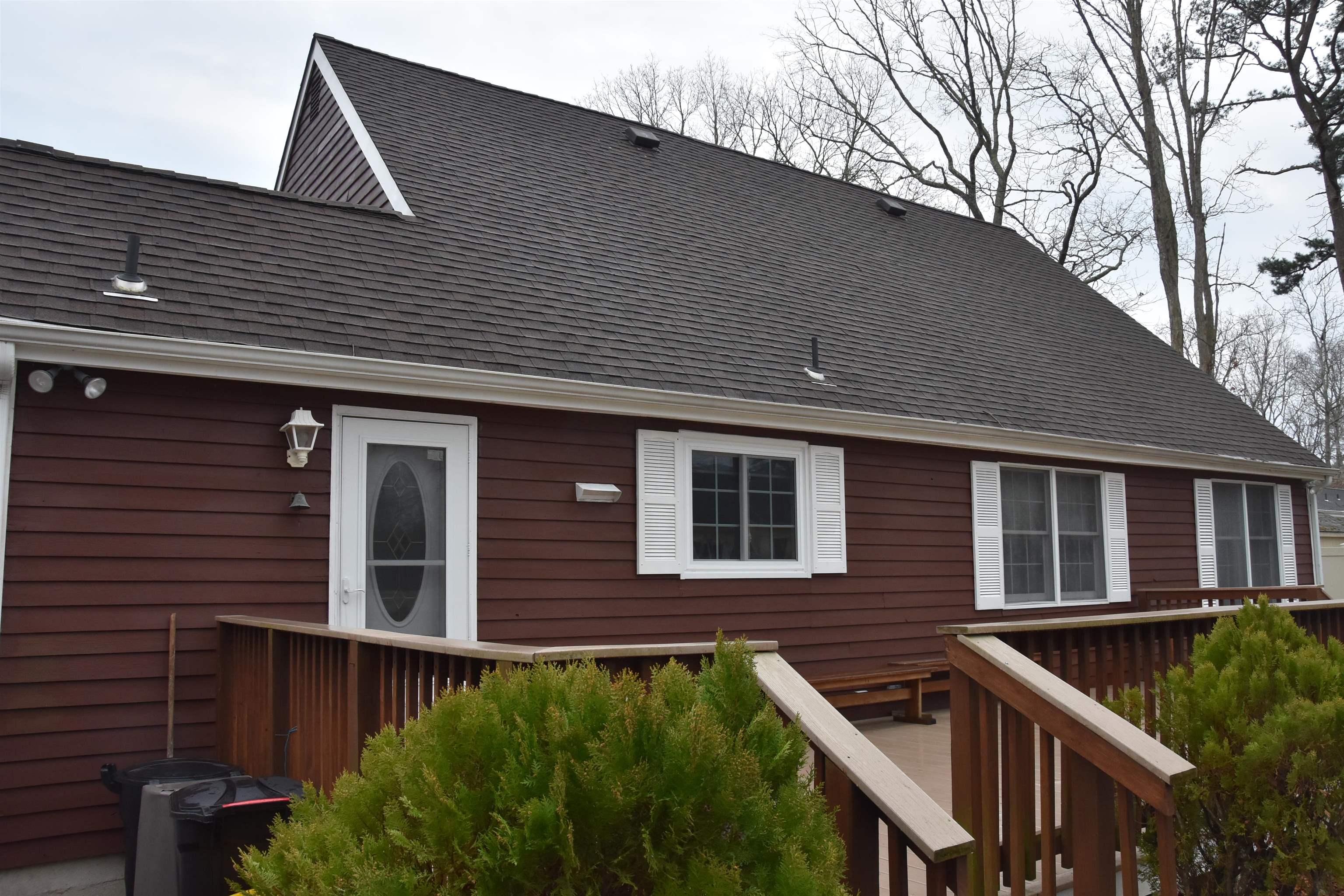 7 Corson Lane, Ocean View, New Jersey image 7