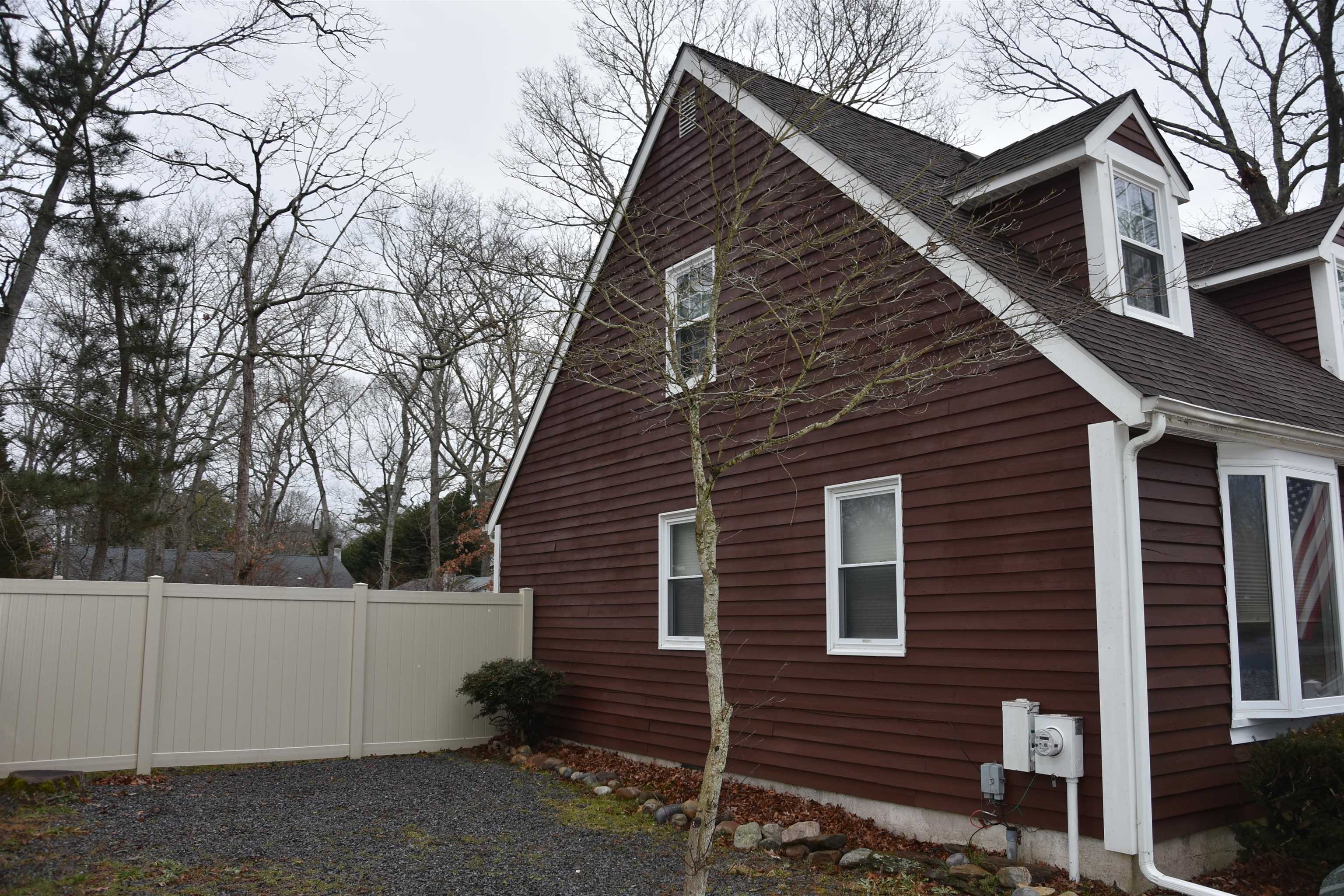 7 Corson Lane, Ocean View, New Jersey image 8