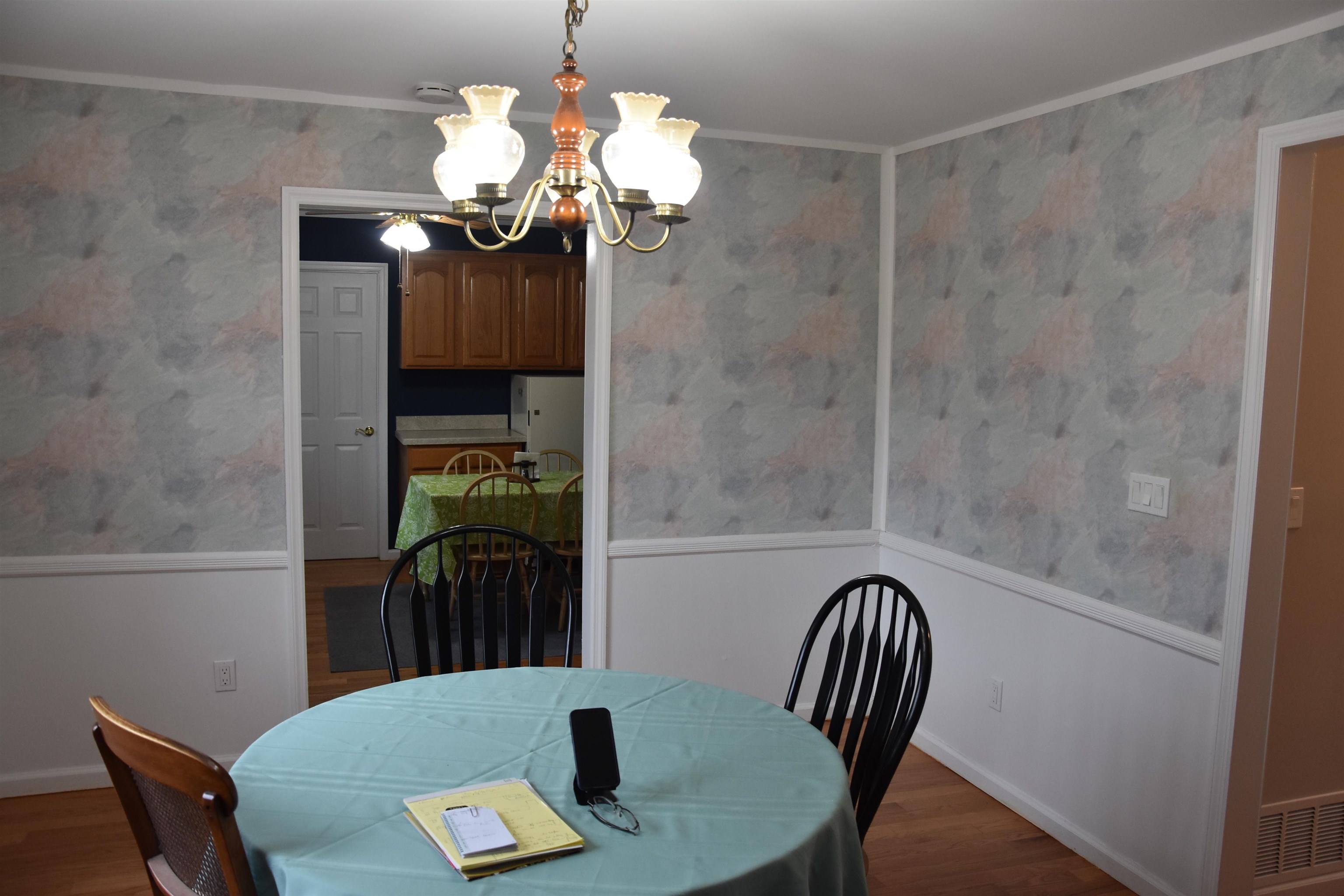 7 Corson Lane, Ocean View, New Jersey image 16