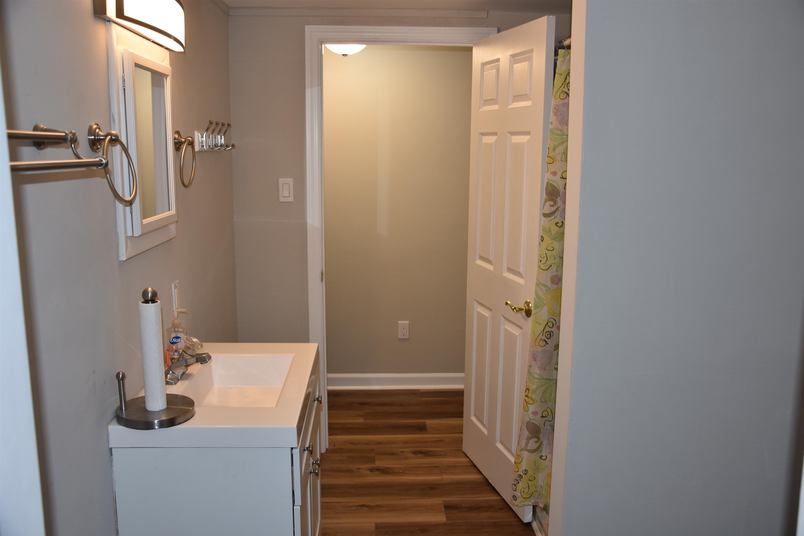 7 Corson Lane, Ocean View, New Jersey image 33